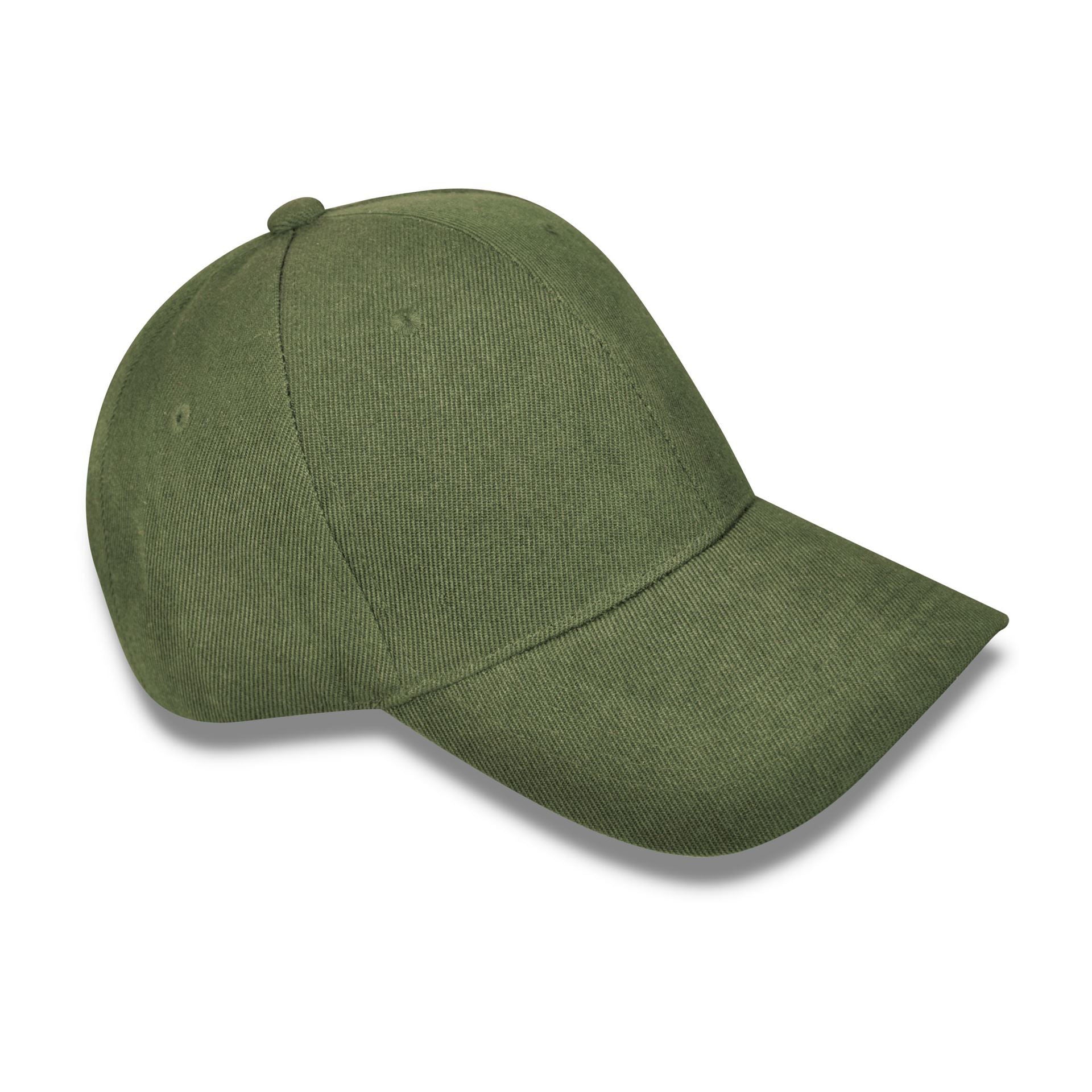 webrandstuffza
