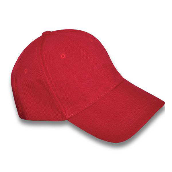 webrandstuffza