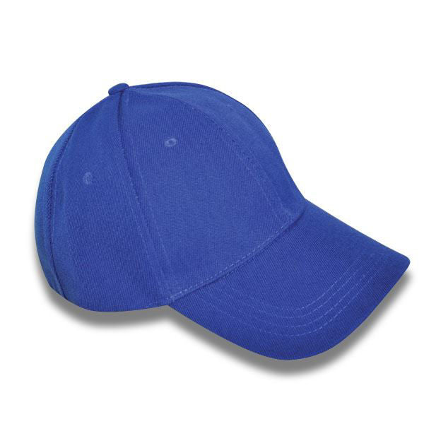webrandstuffza
