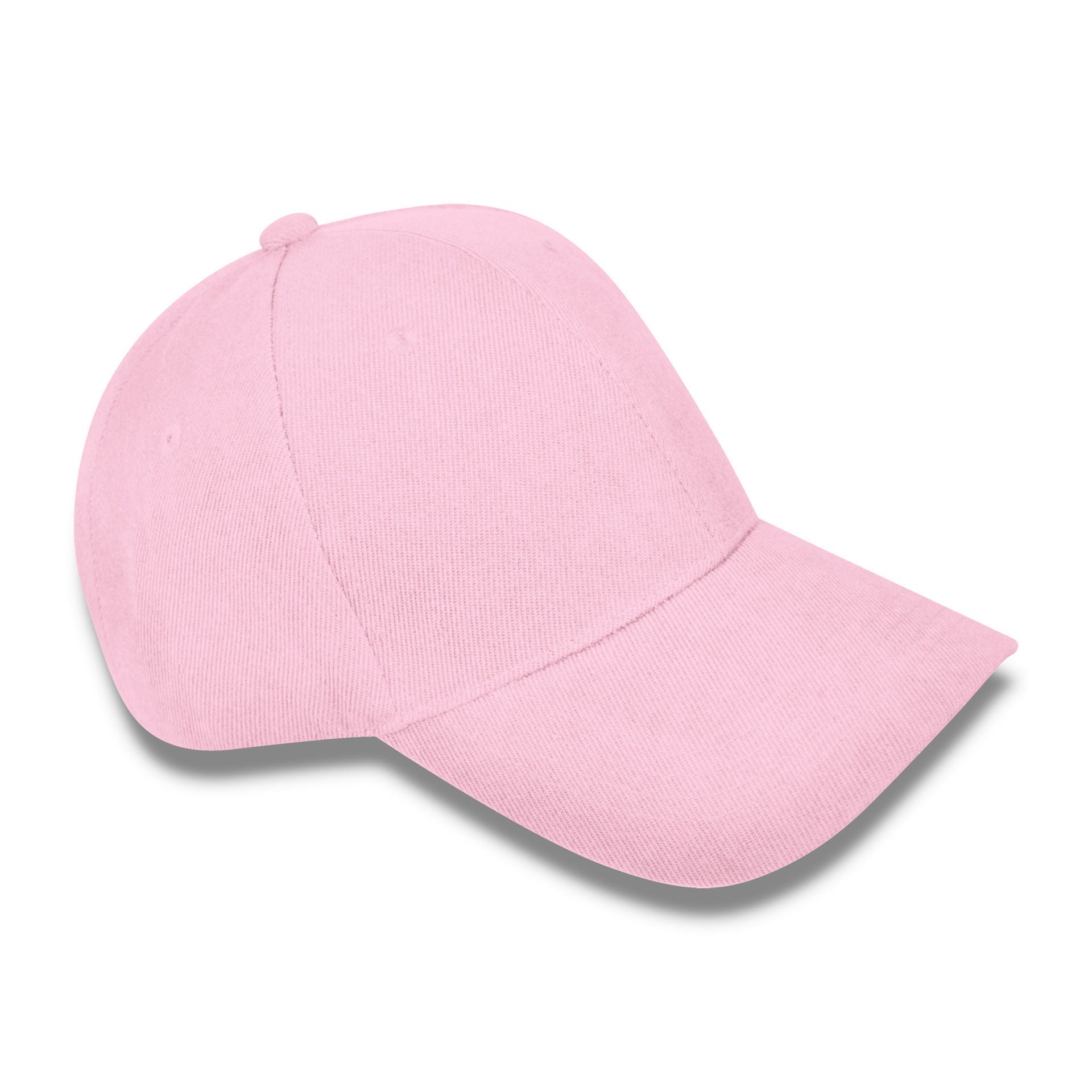 webrandstuffza
