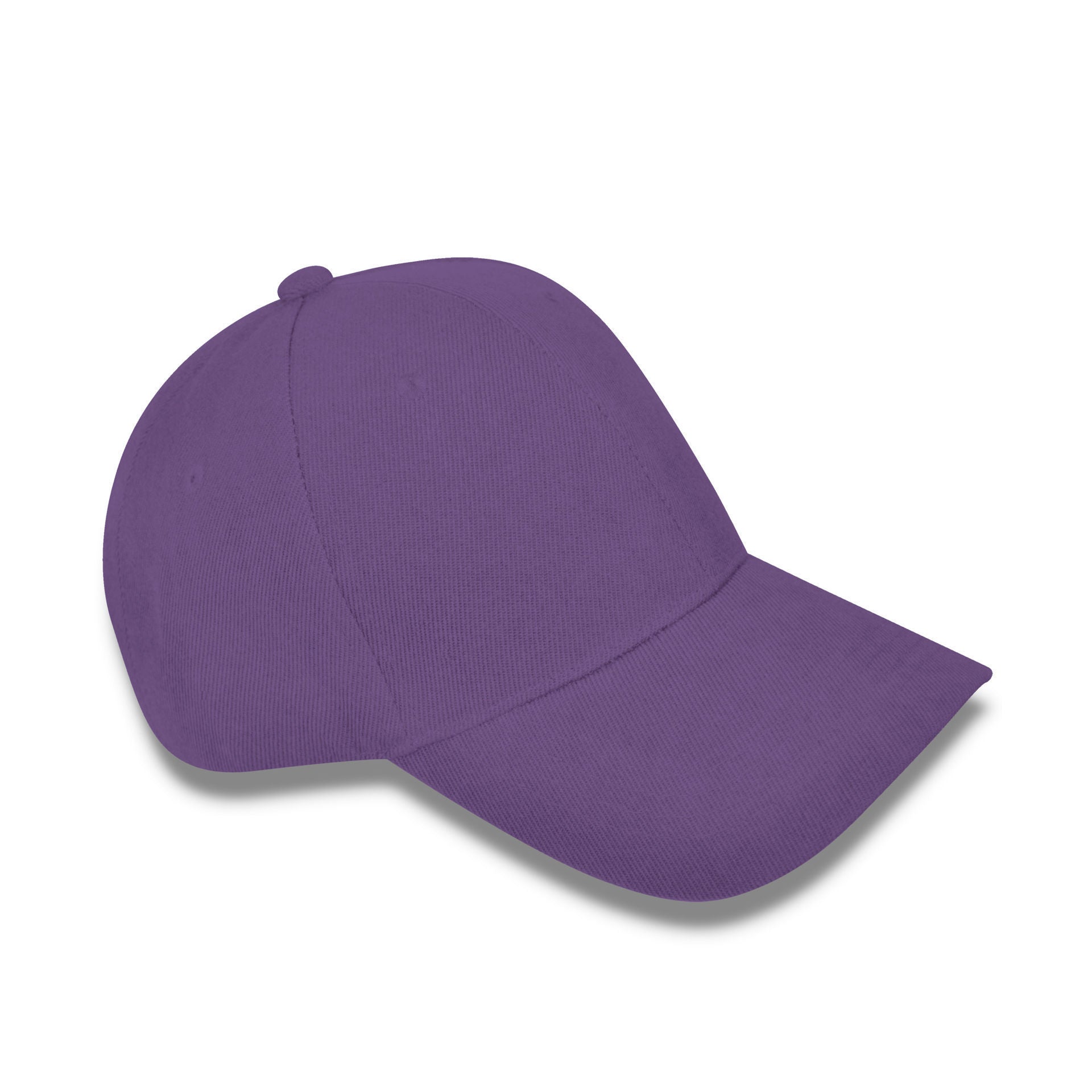 webrandstuffza