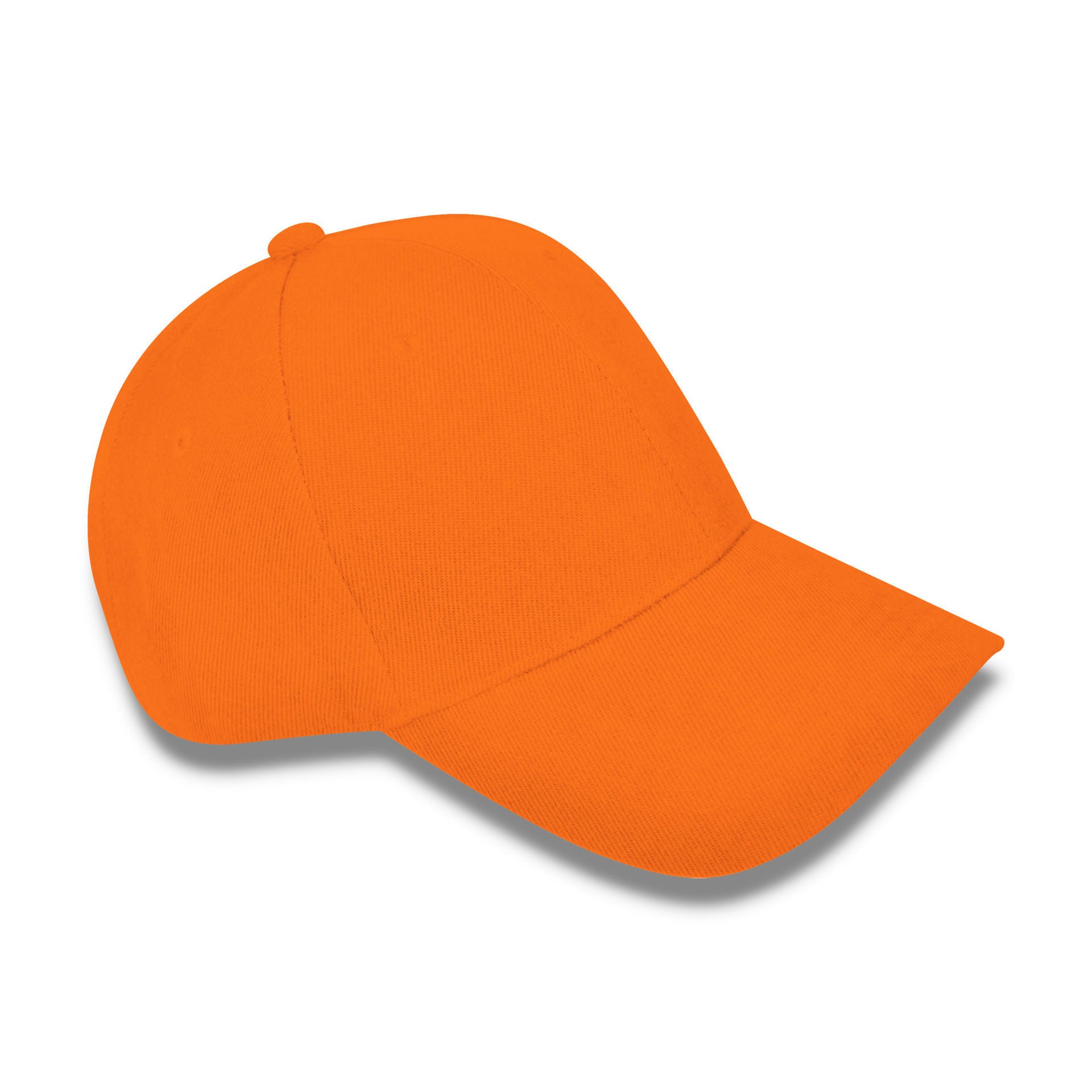 webrandstuffza