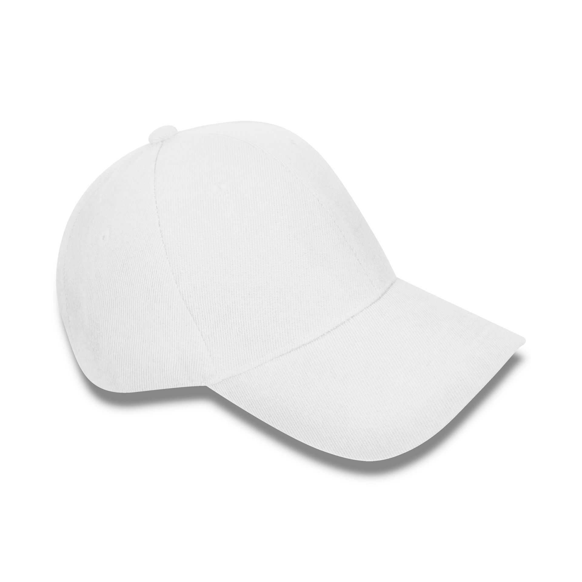 webrandstuffza