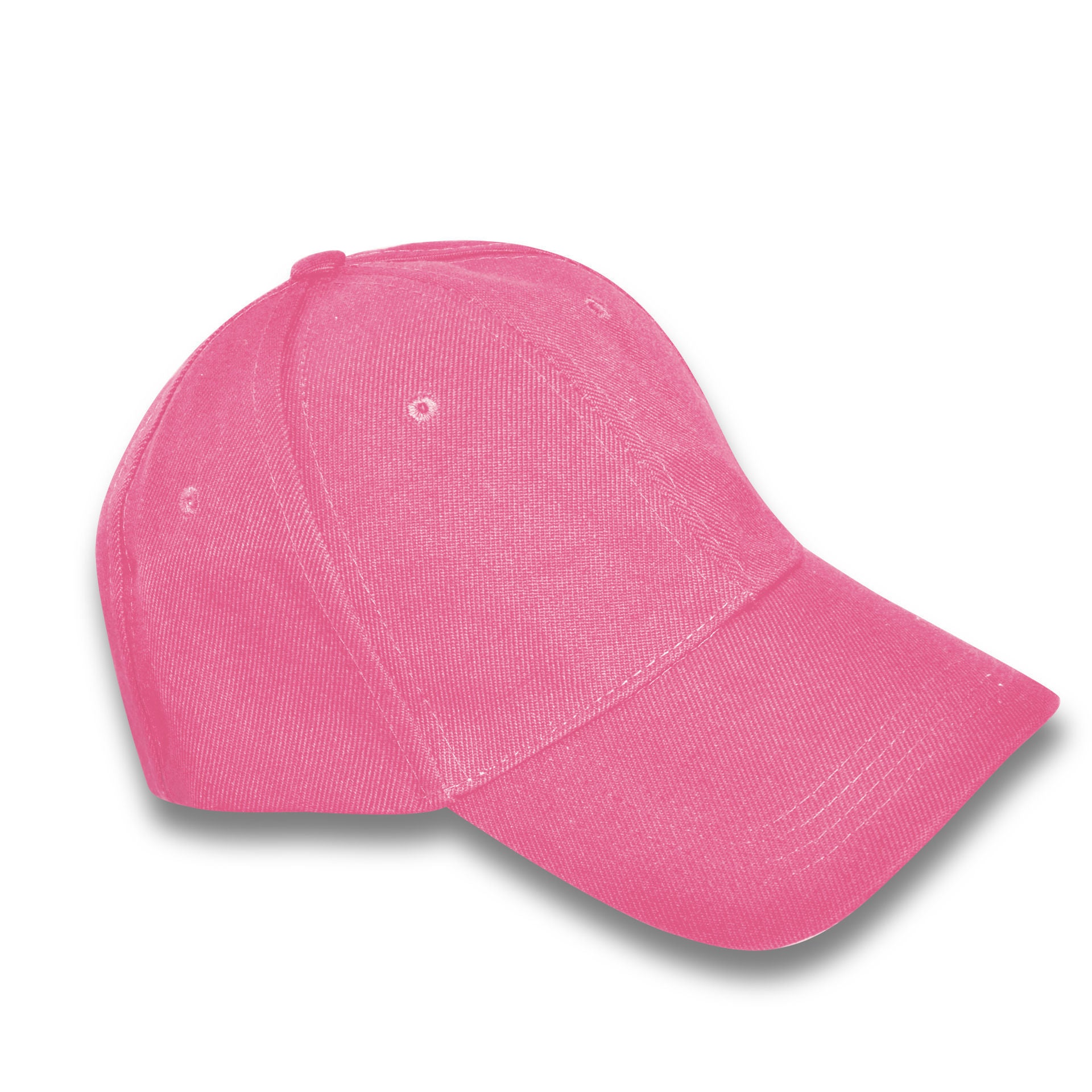 webrandstuffza