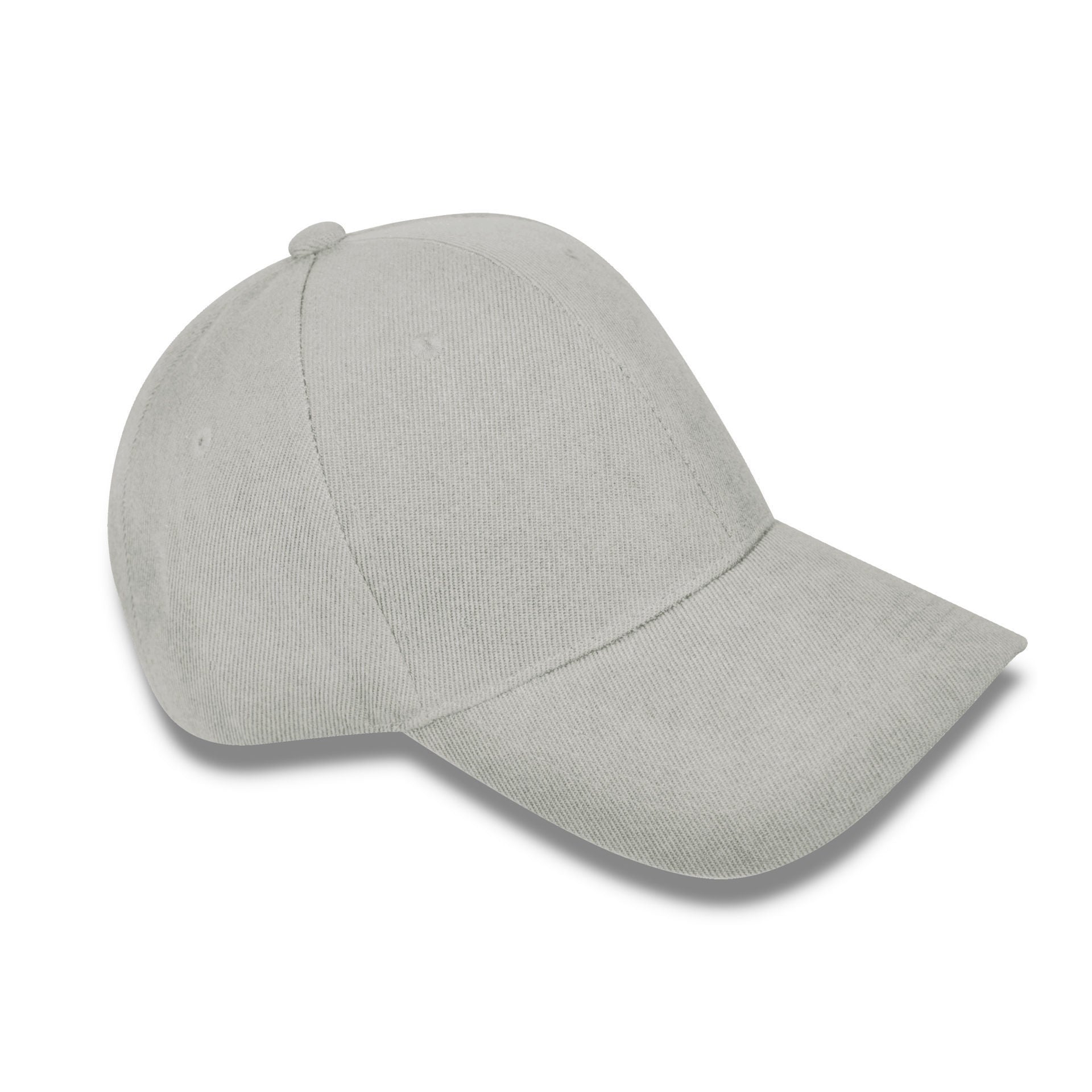 webrandstuffza