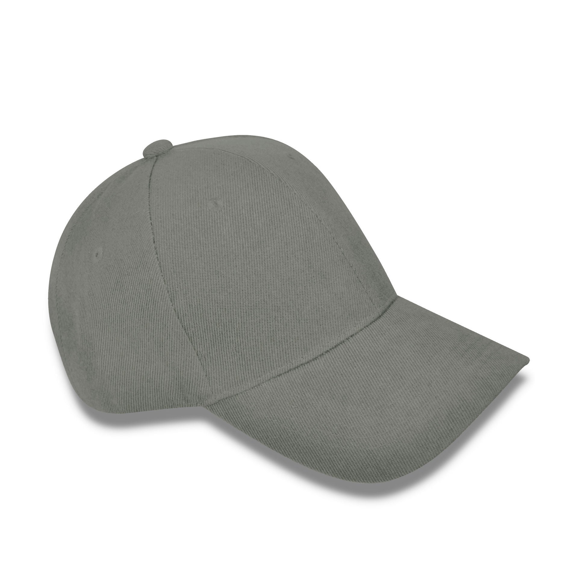 webrandstuffza