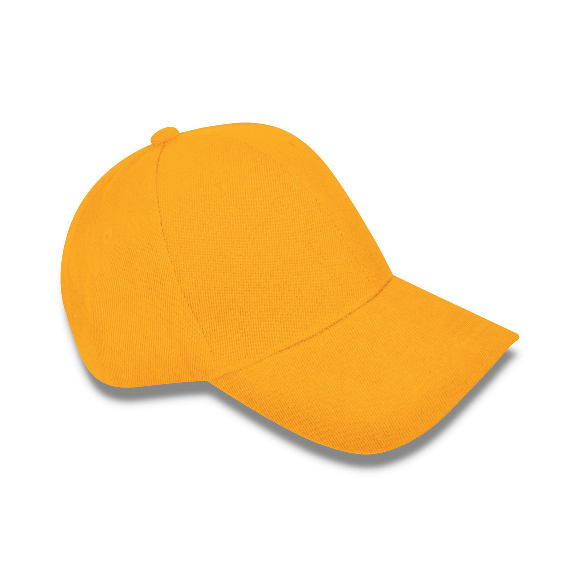 webrandstuffza