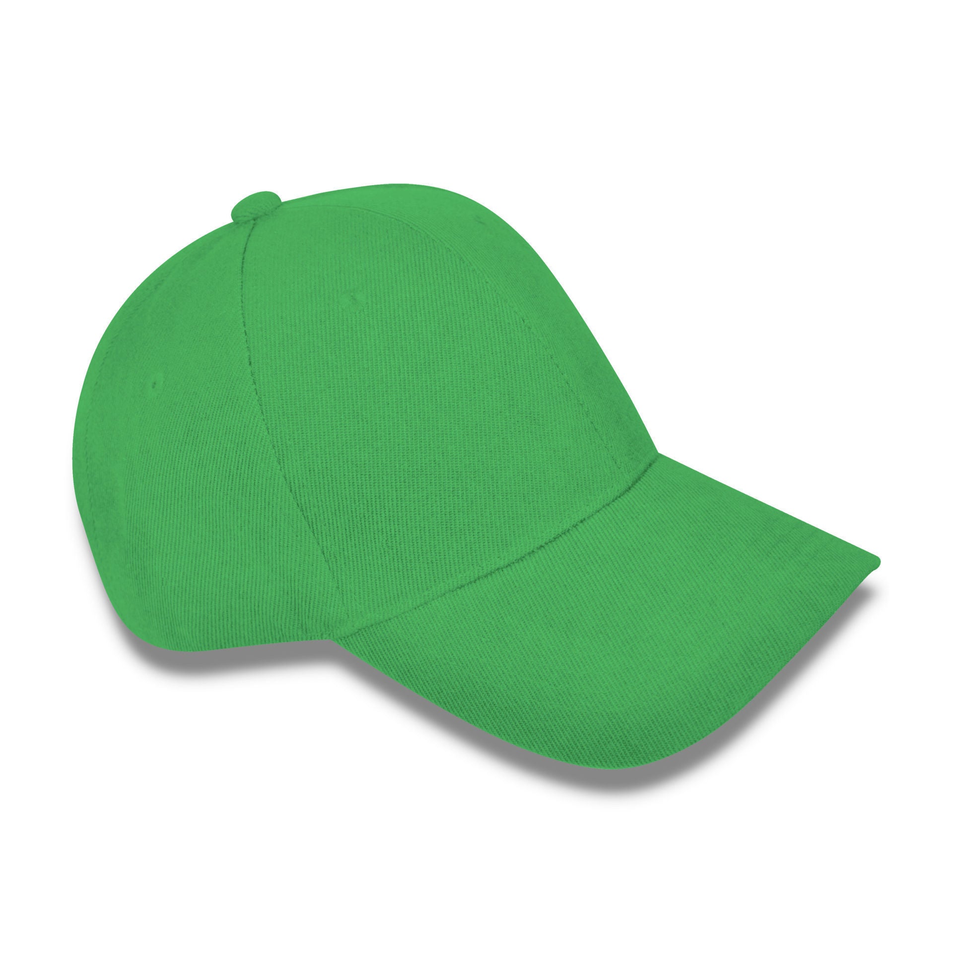webrandstuffza