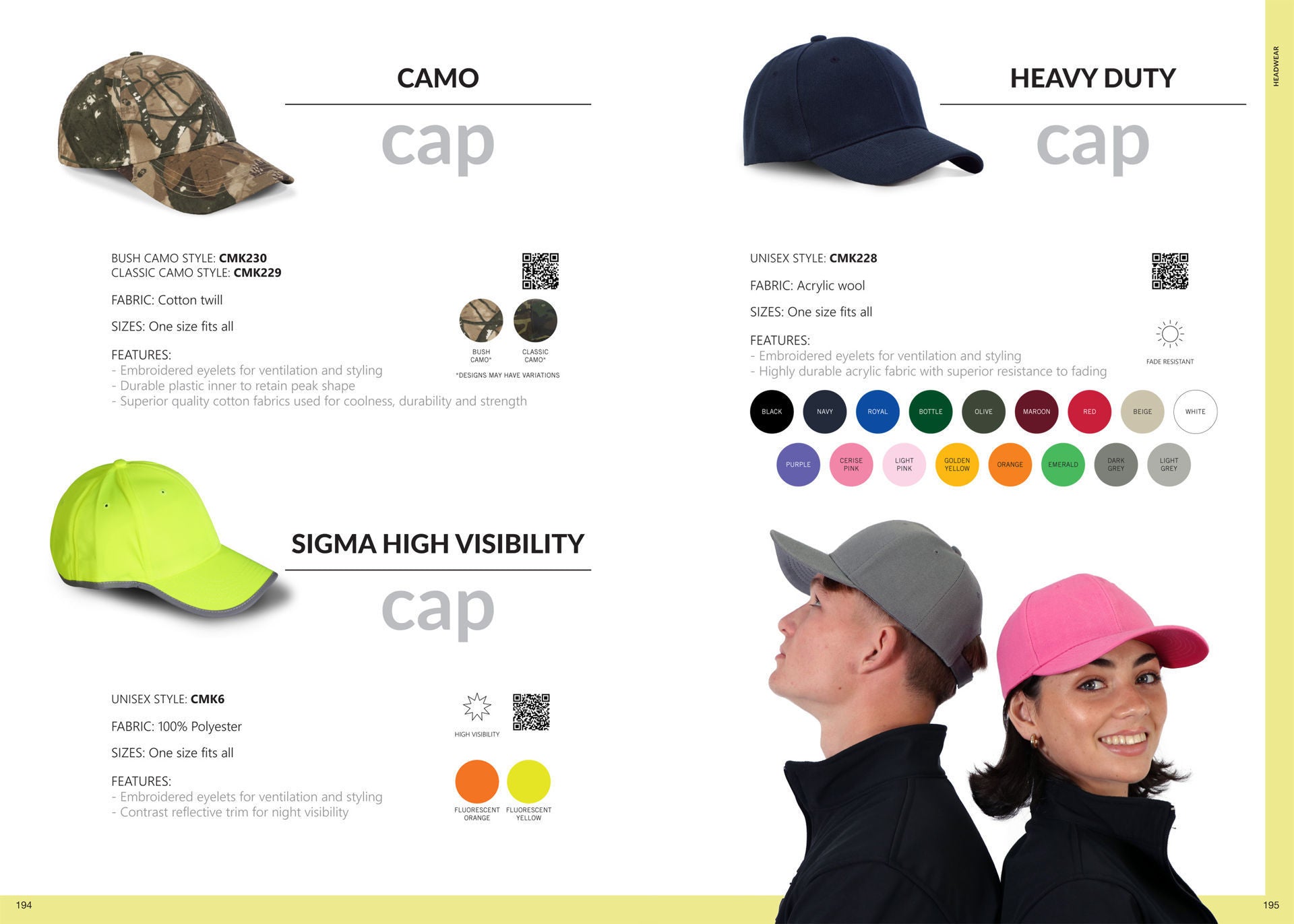 webrandstuffza