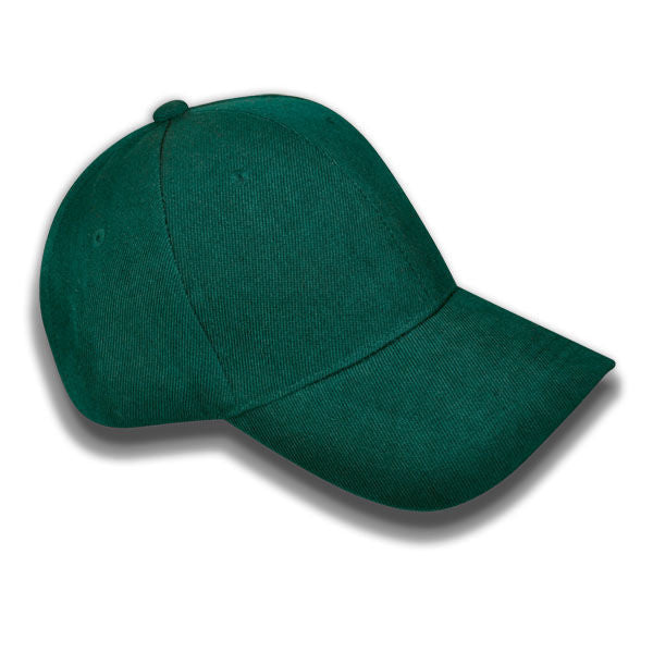 webrandstuffza
