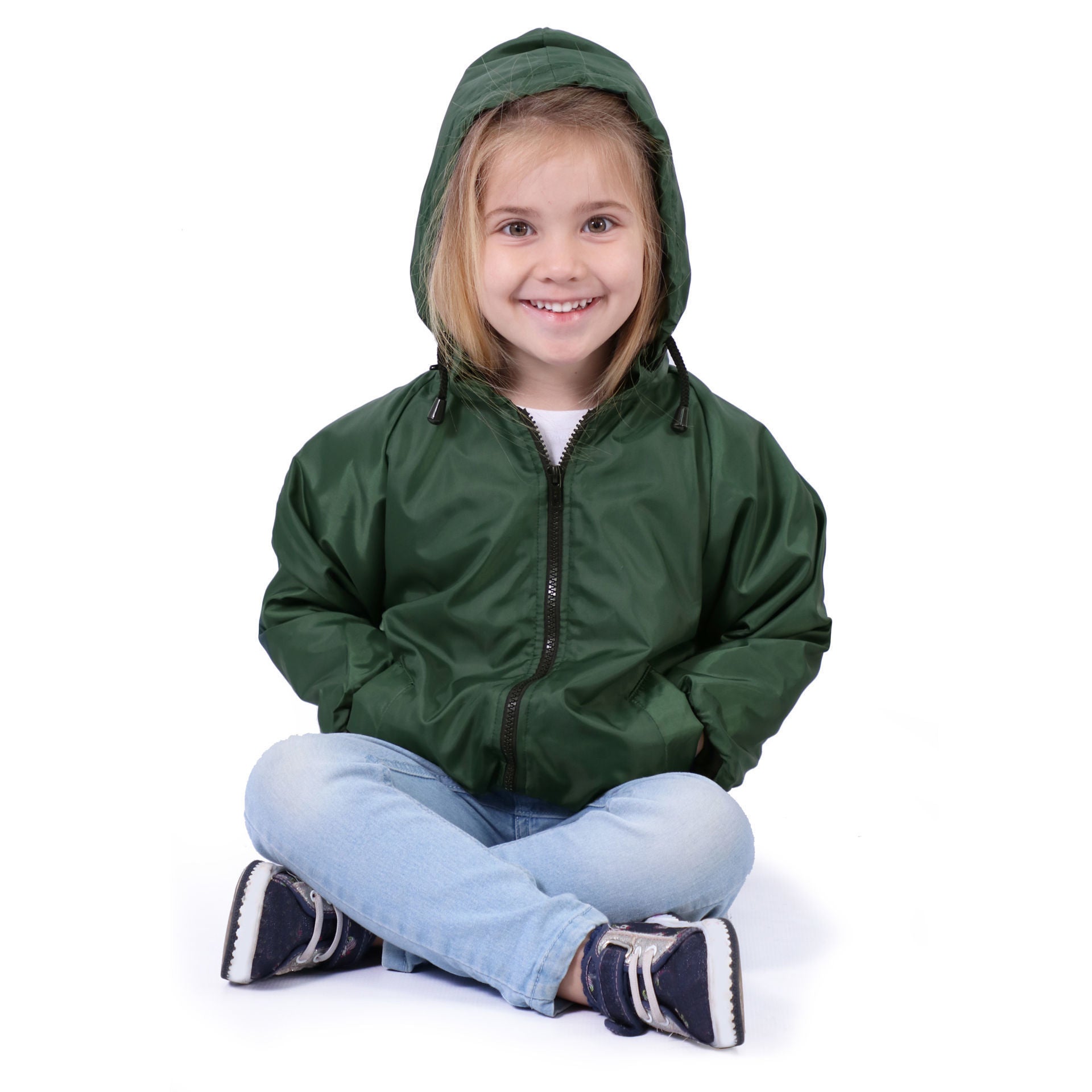 webrandstuffza