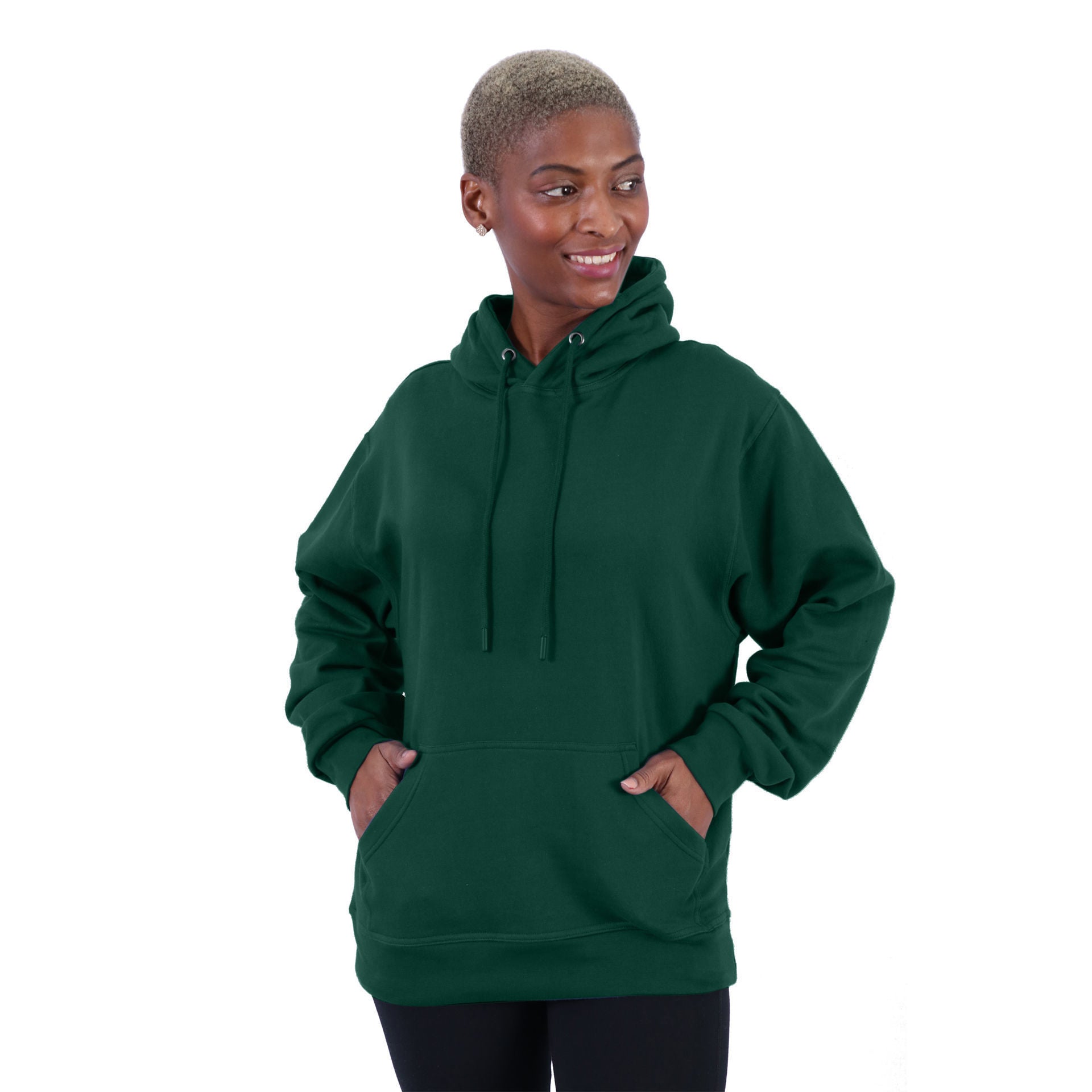 webrandstuffza
