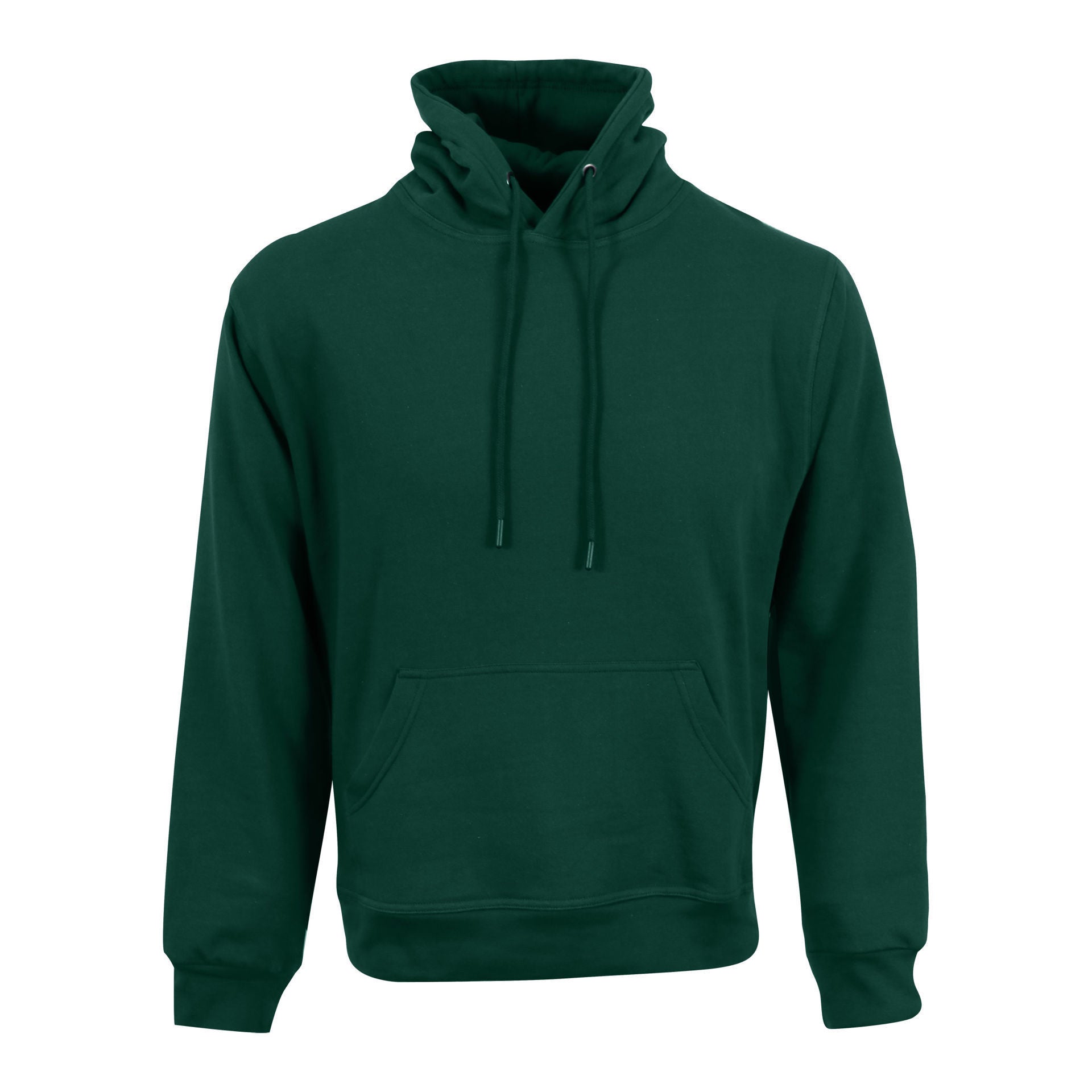 webrandstuffza