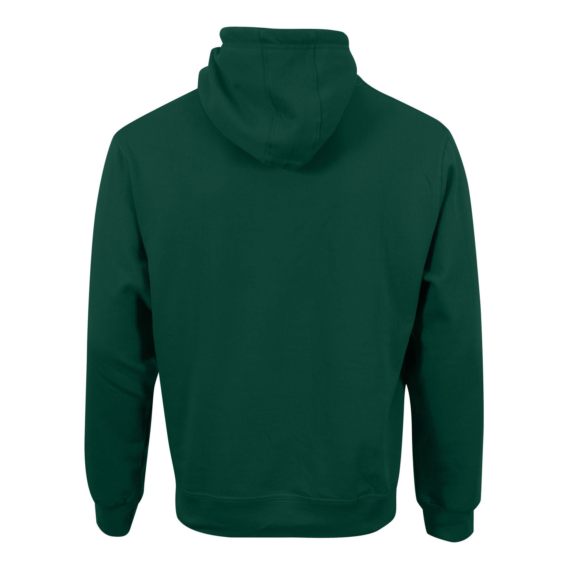 webrandstuffza
