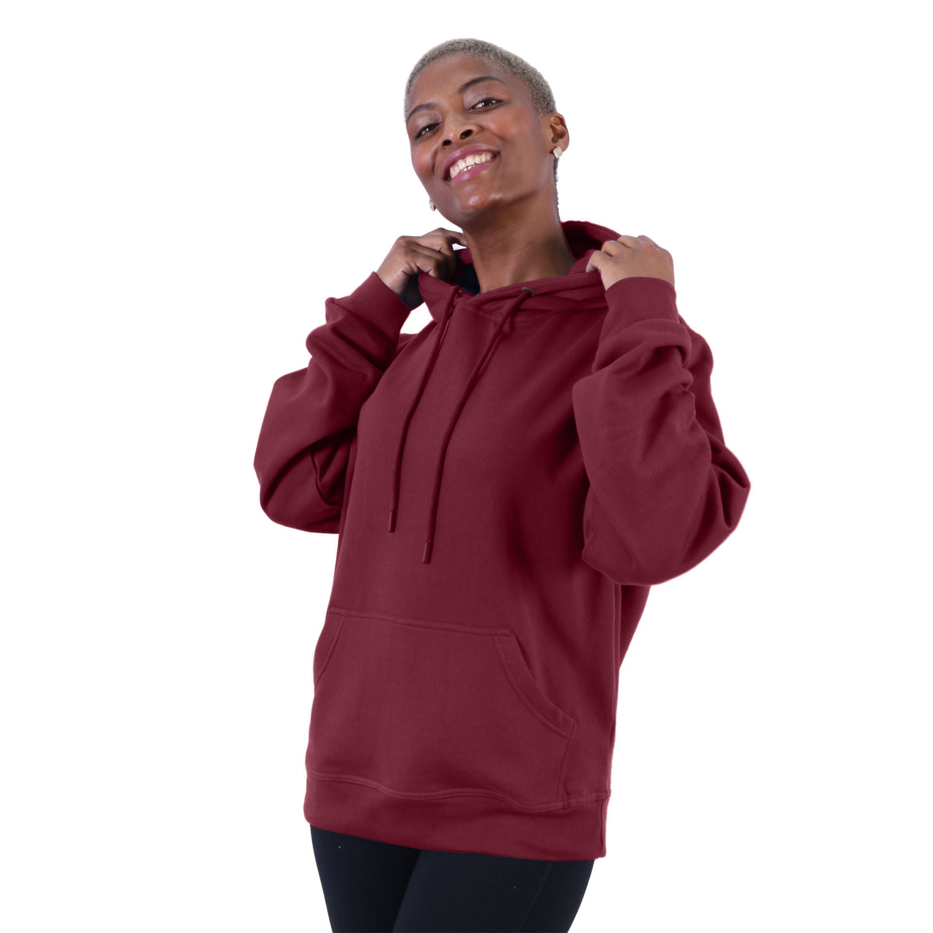 webrandstuffza