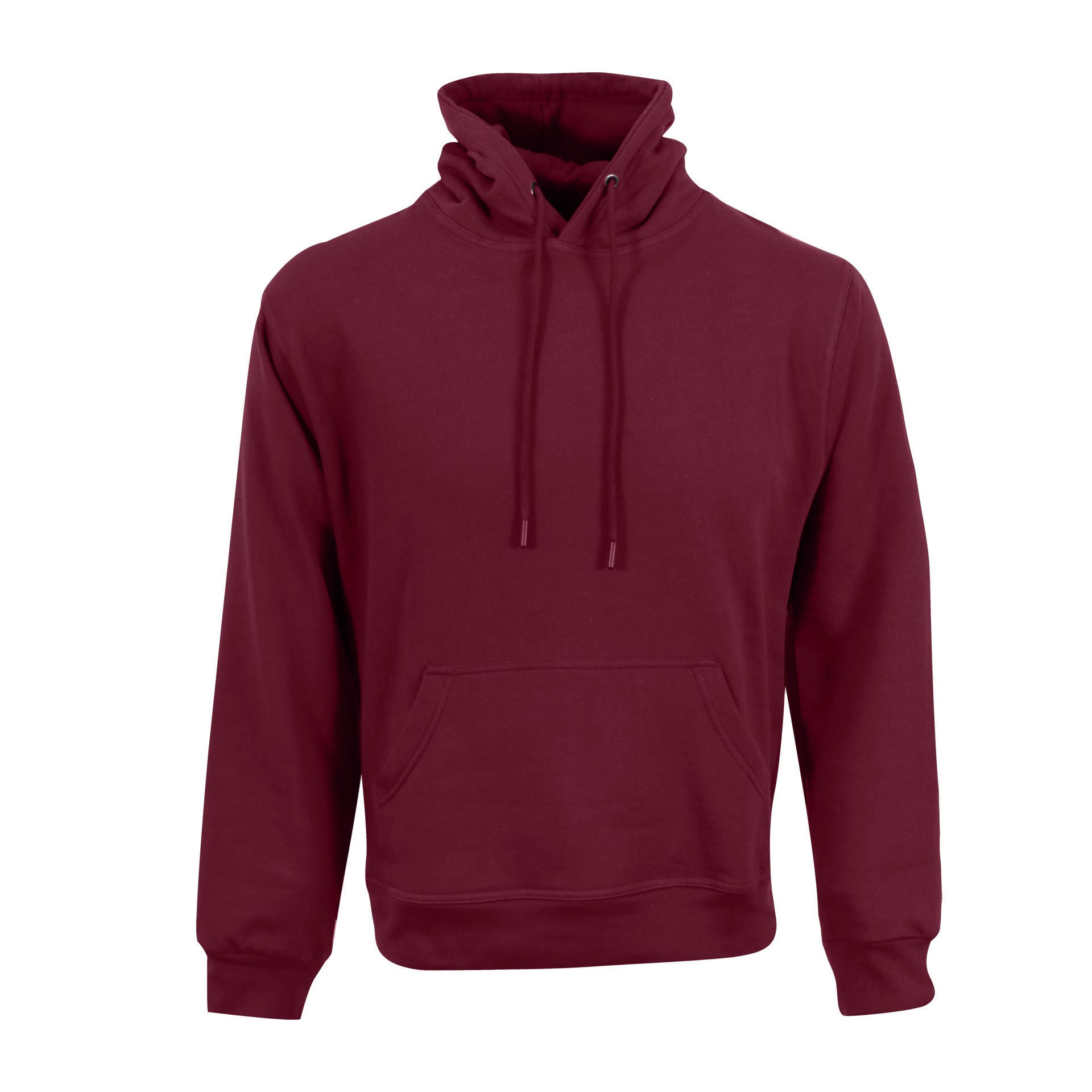webrandstuffza