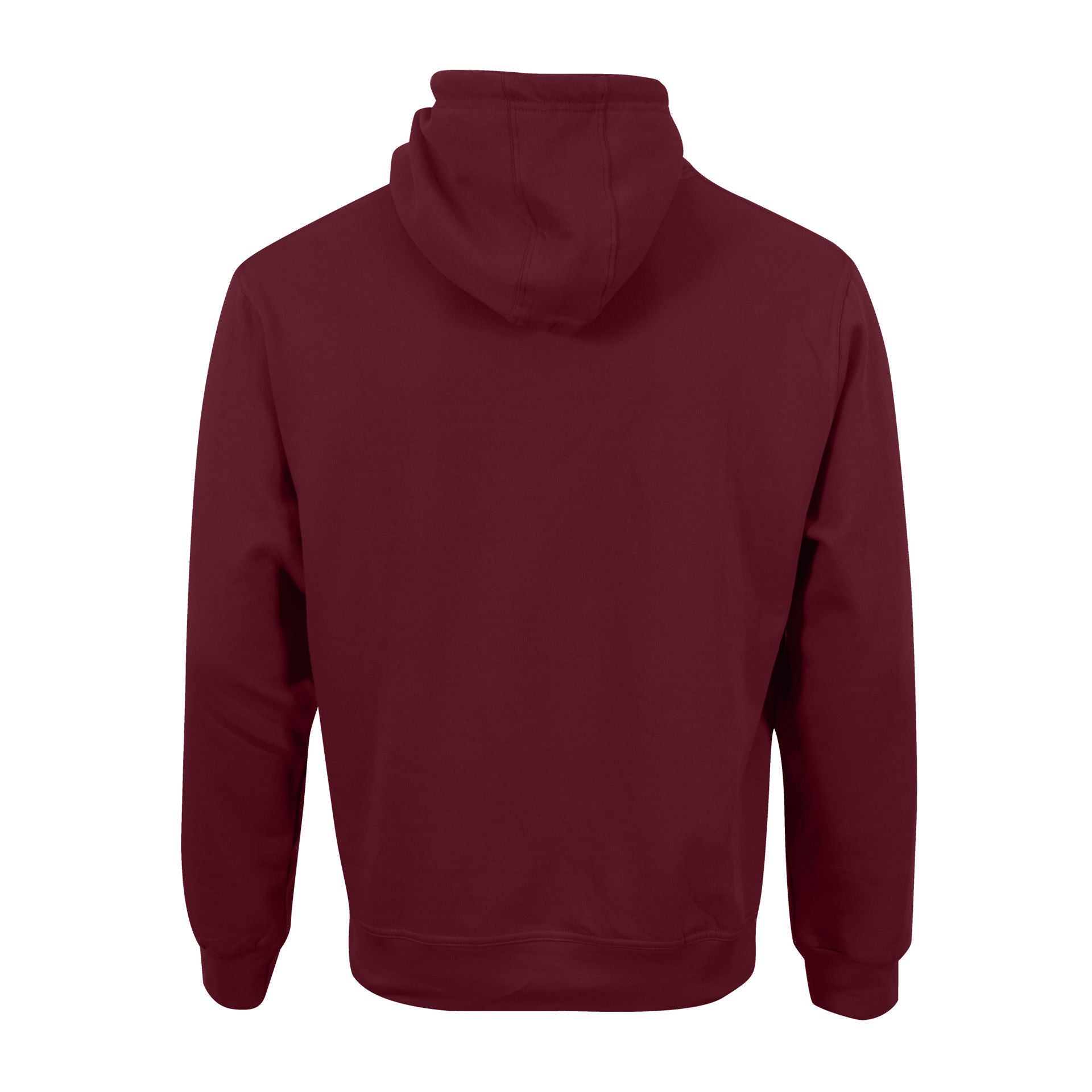 webrandstuffza