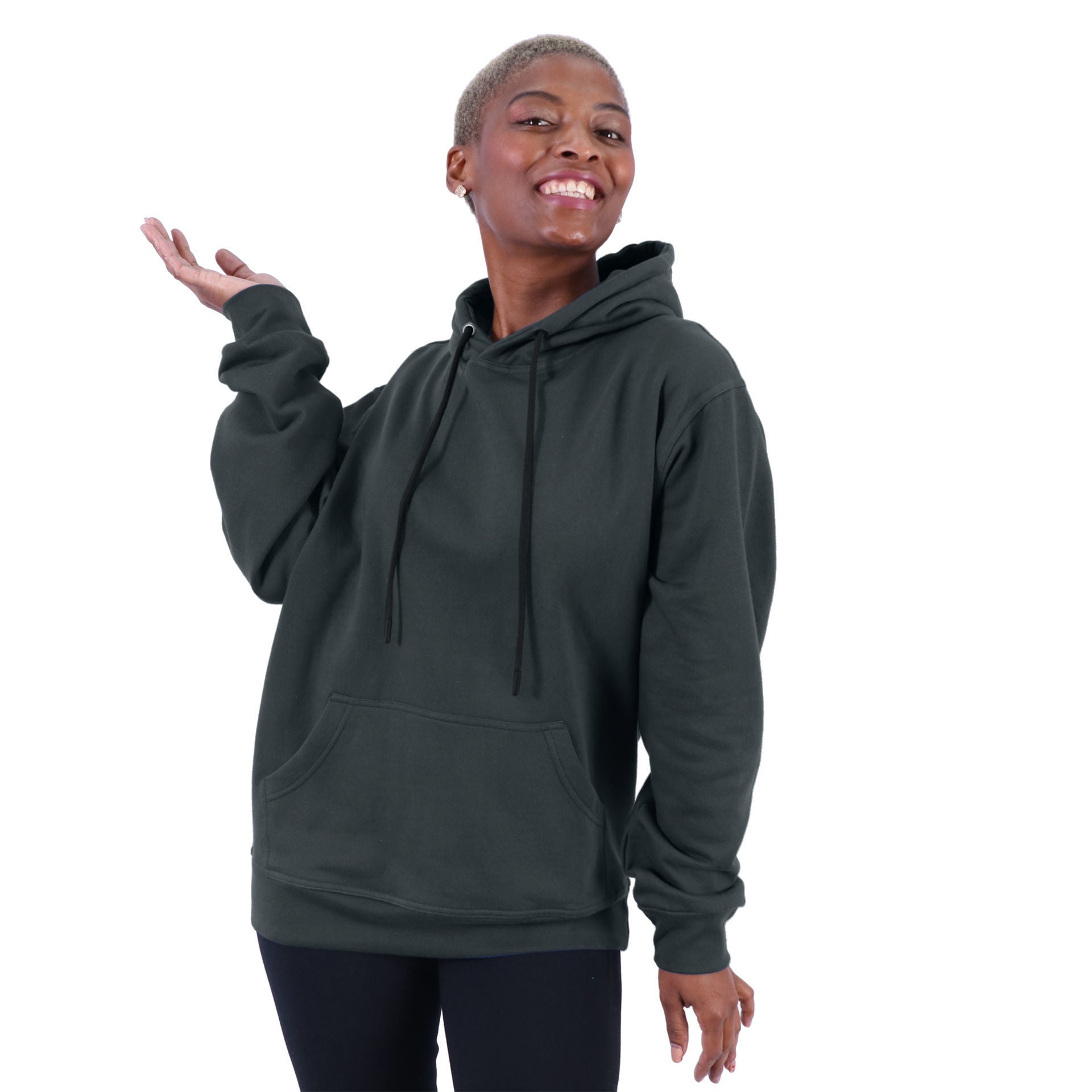 webrandstuffza