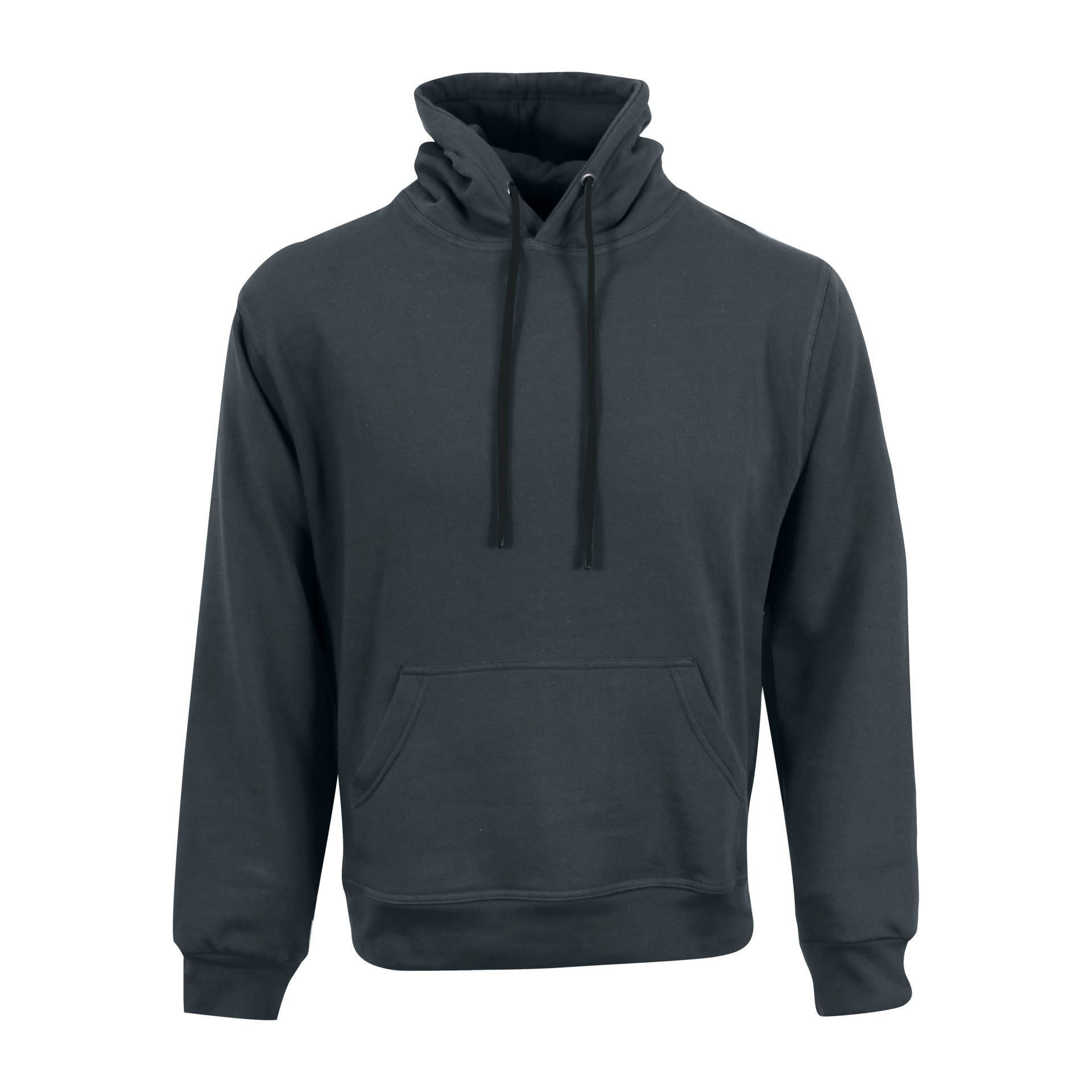 webrandstuffza