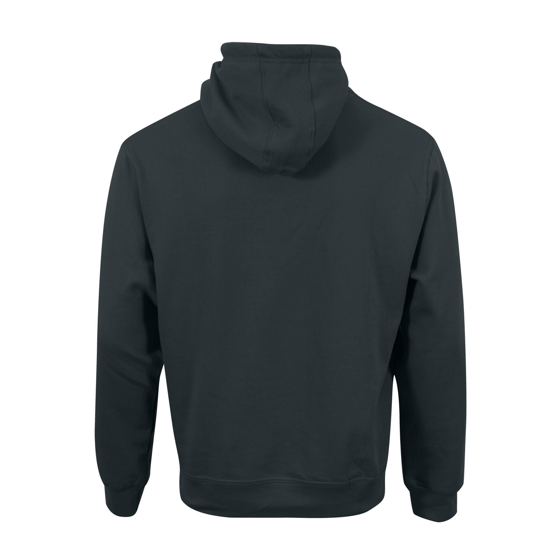 webrandstuffza