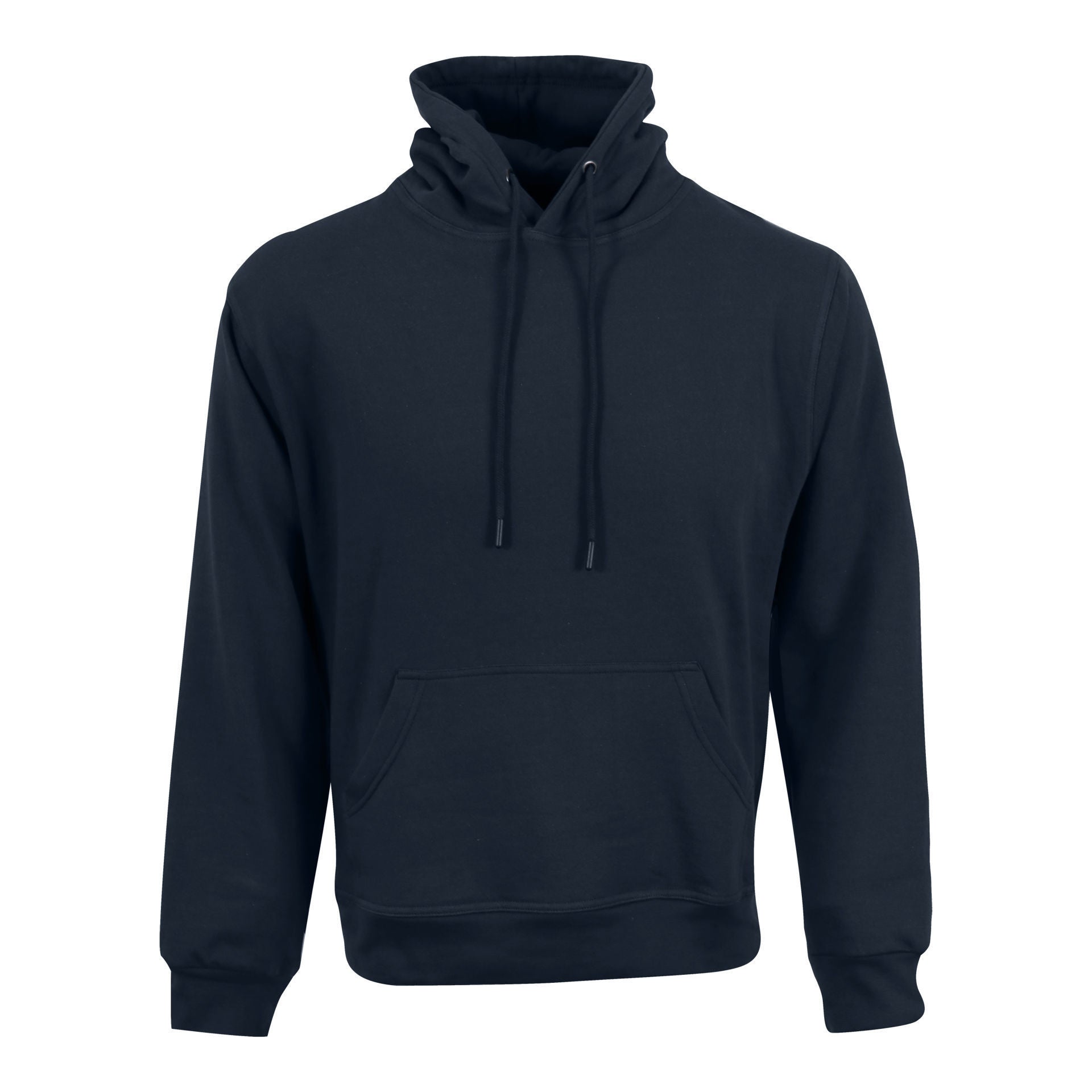 webrandstuffza