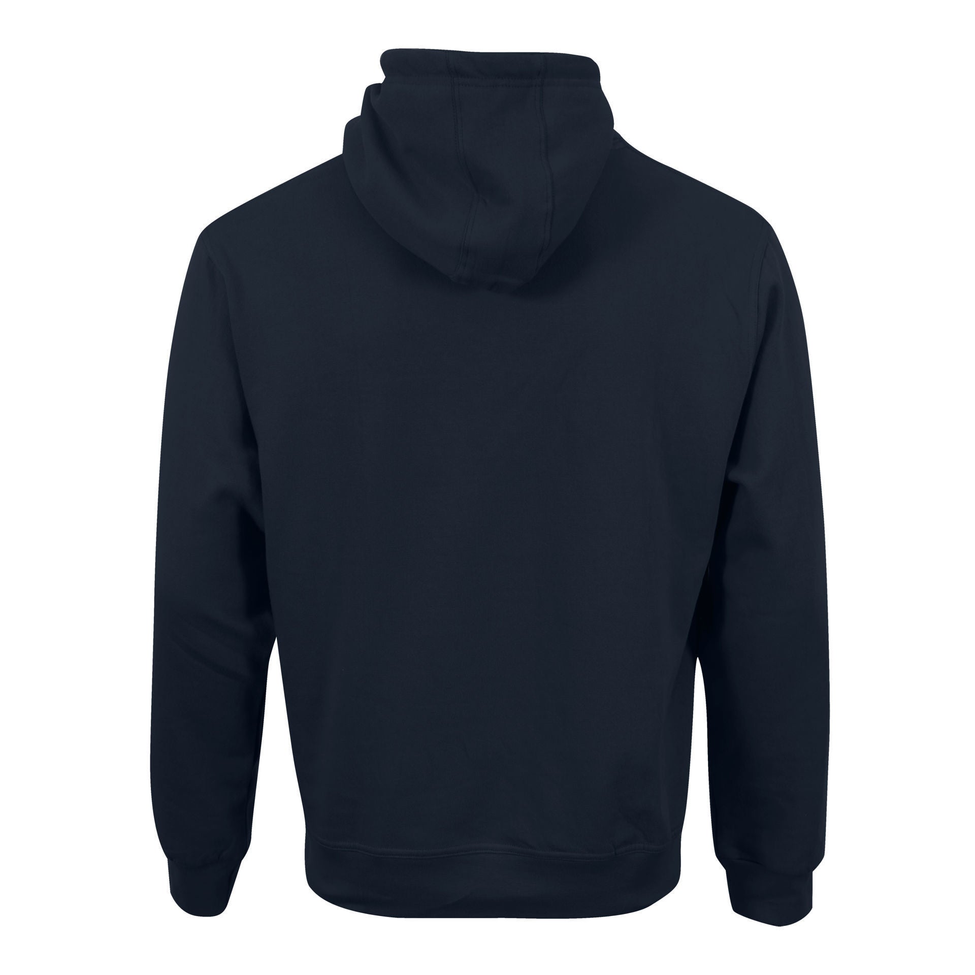 webrandstuffza