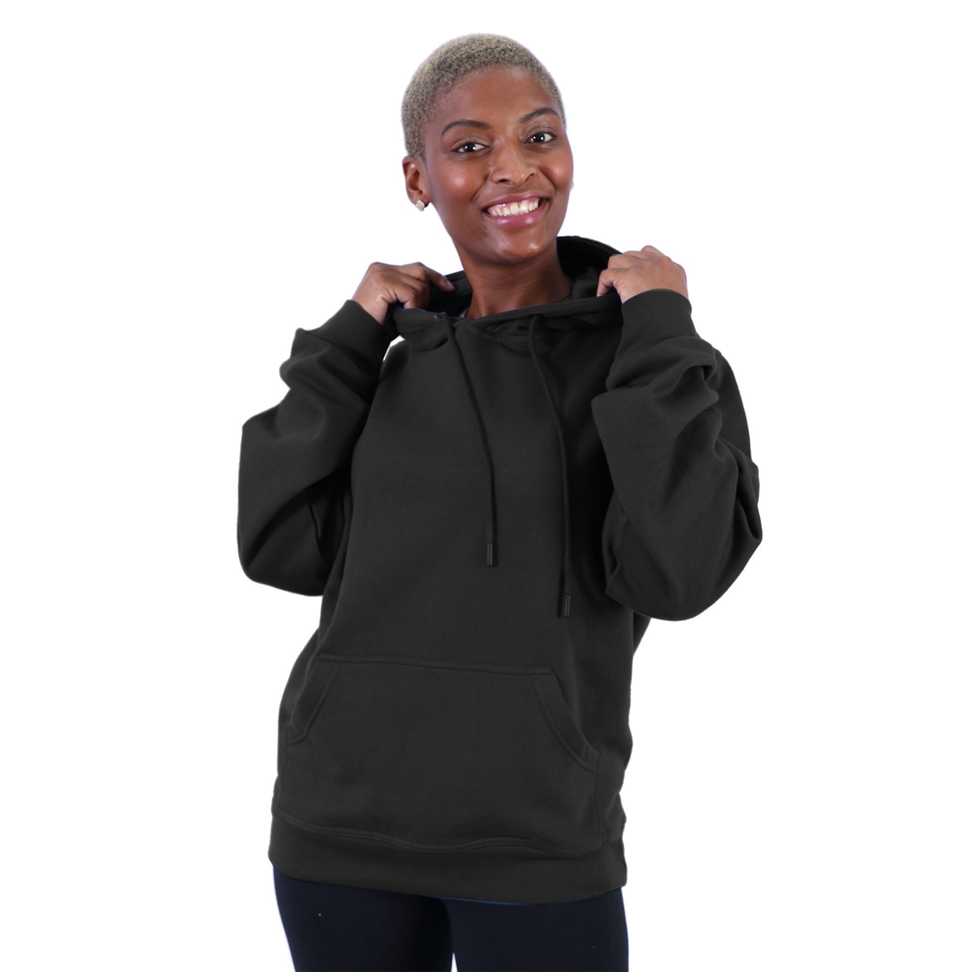 webrandstuffza