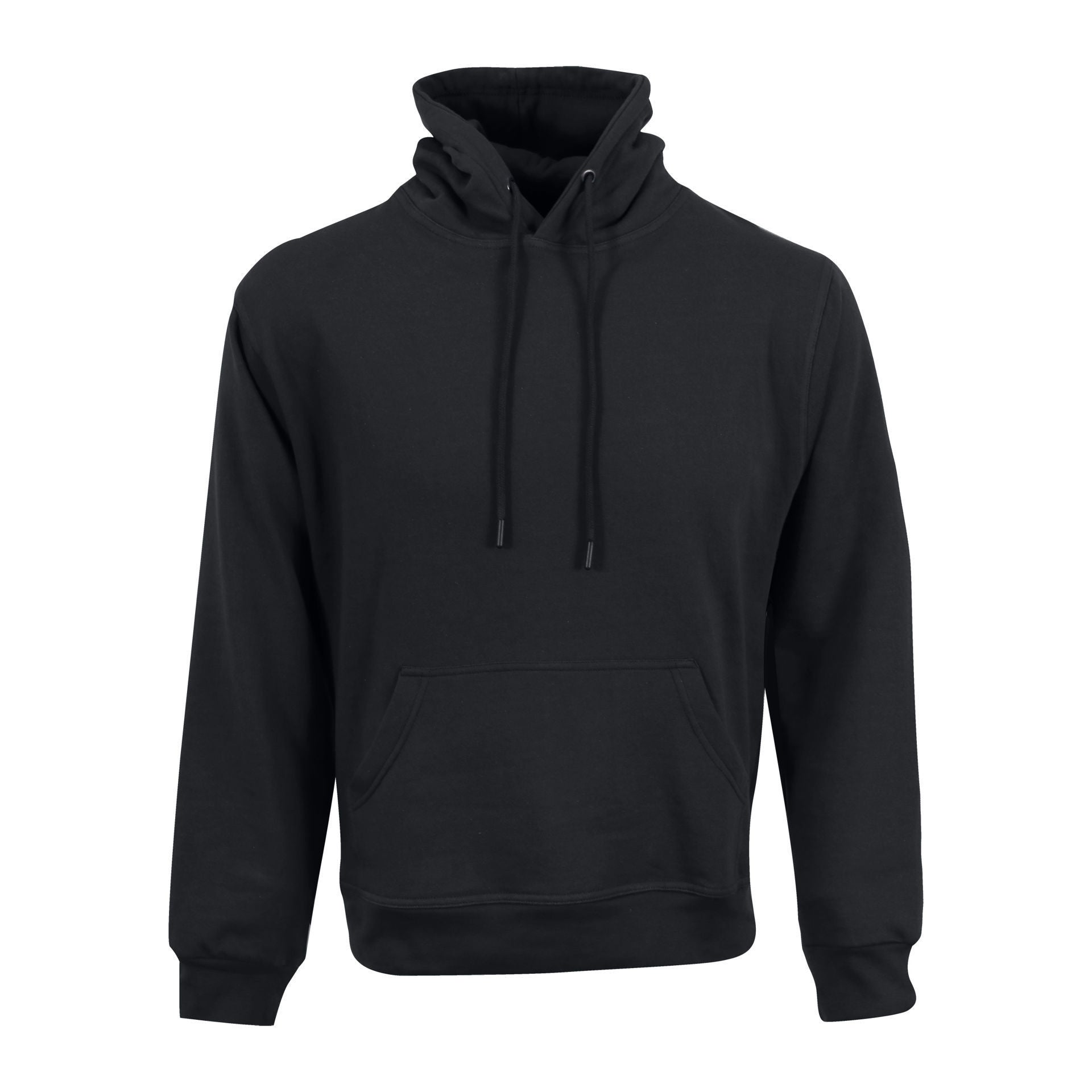 webrandstuffza