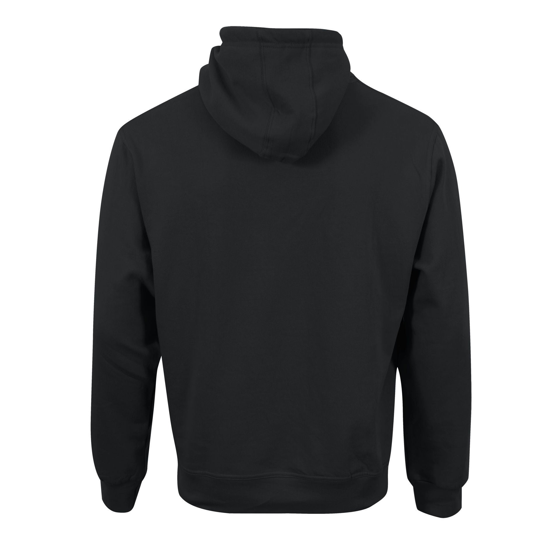 webrandstuffza