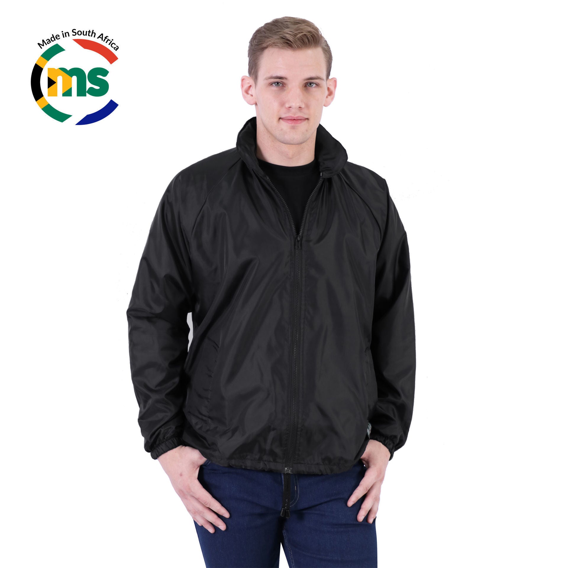 webrandstuffza