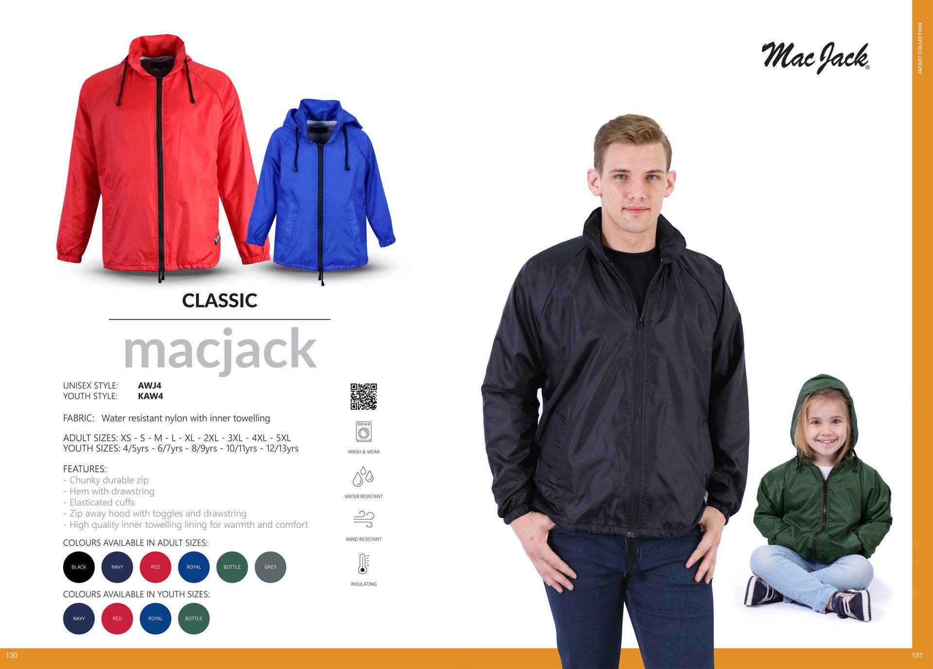 webrandstuffza