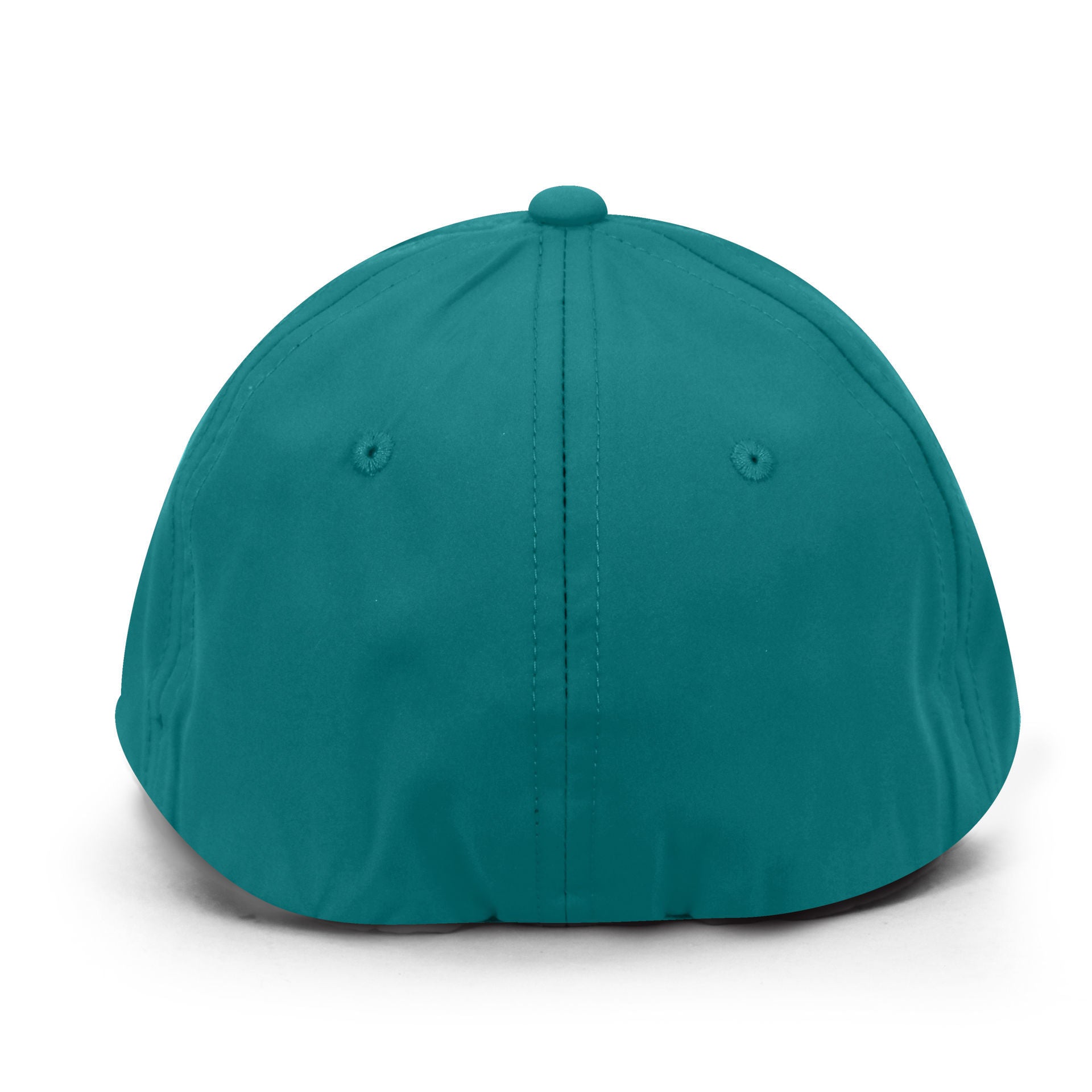 webrandstuffza