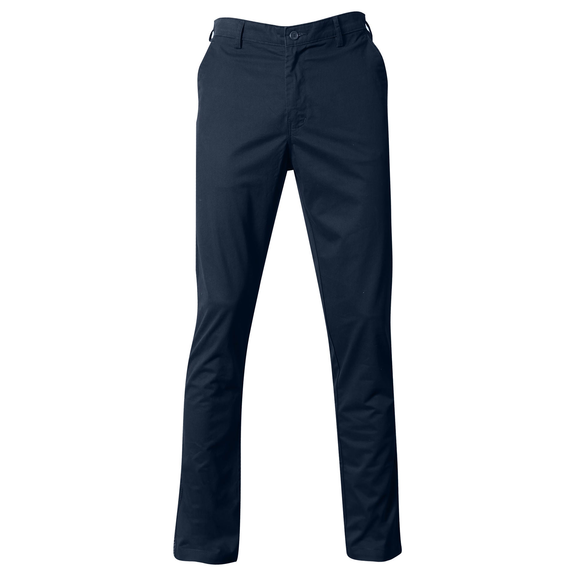 Men's Charlie Stretch Chino