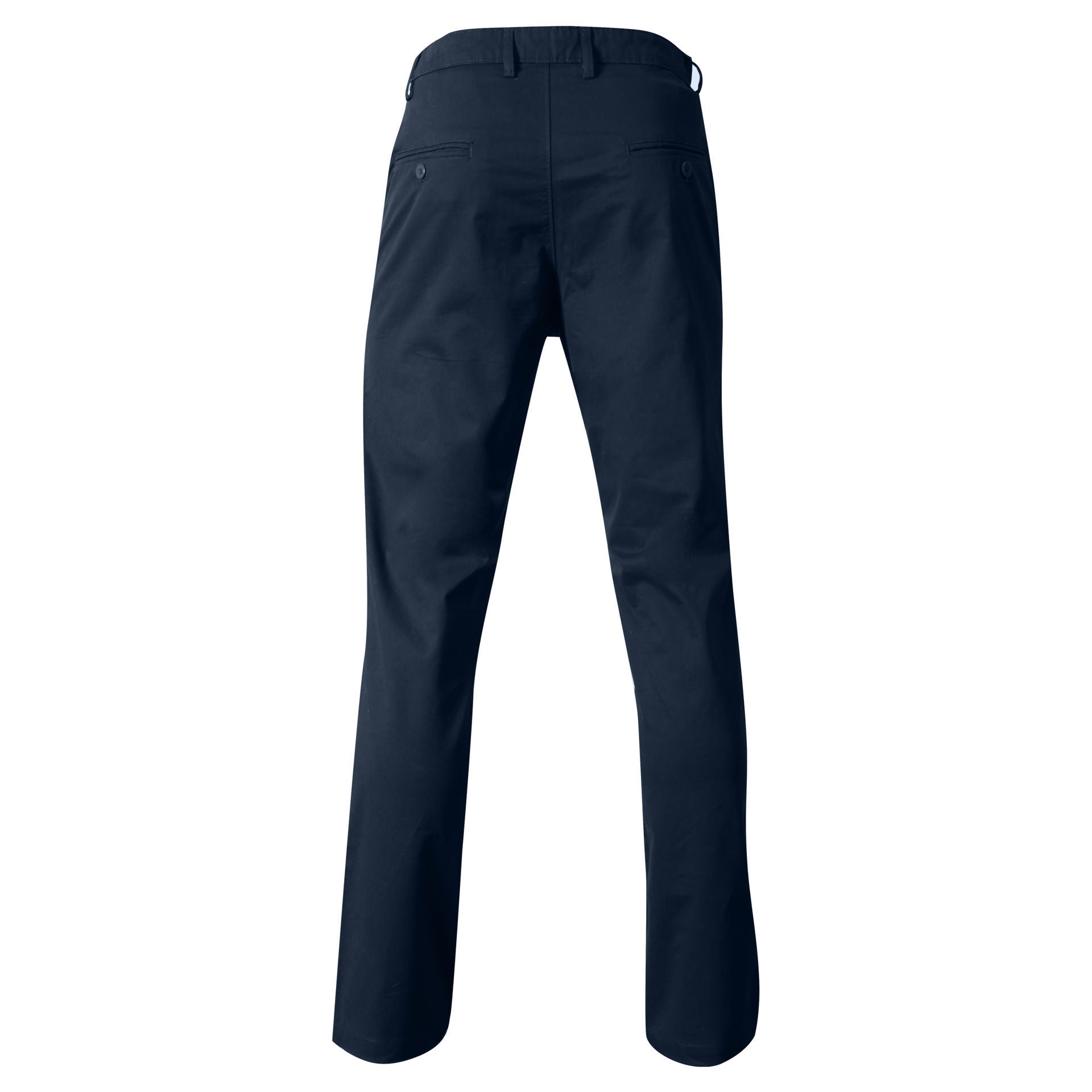 webrandstuffza