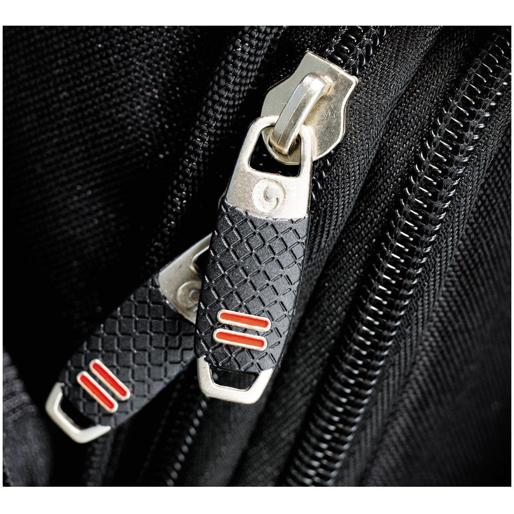 Sac à dos pour ordinateur portable Elleven Impulse