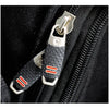 Sac à dos pour ordinateur portable Elleven Impulse