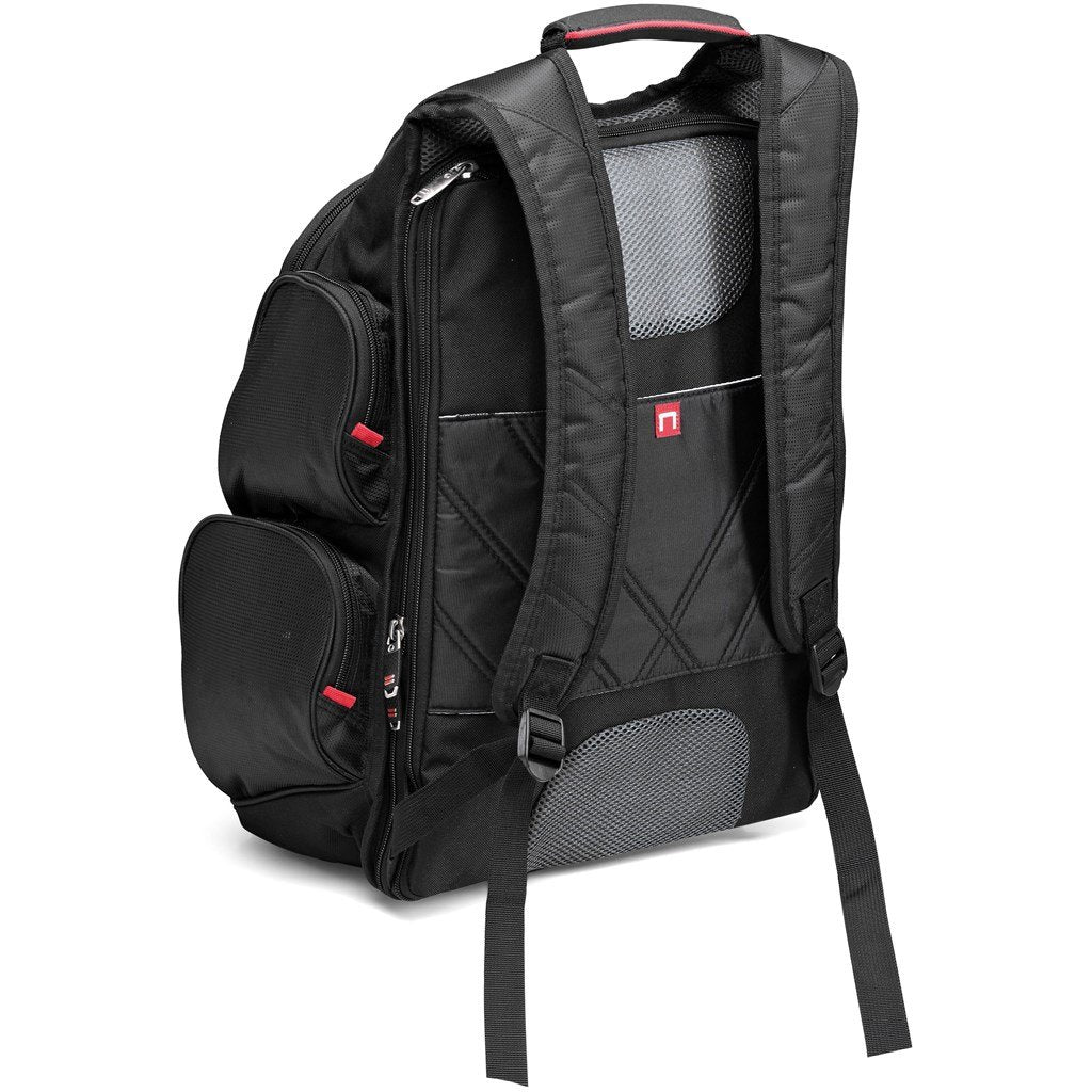 webrandstuffza