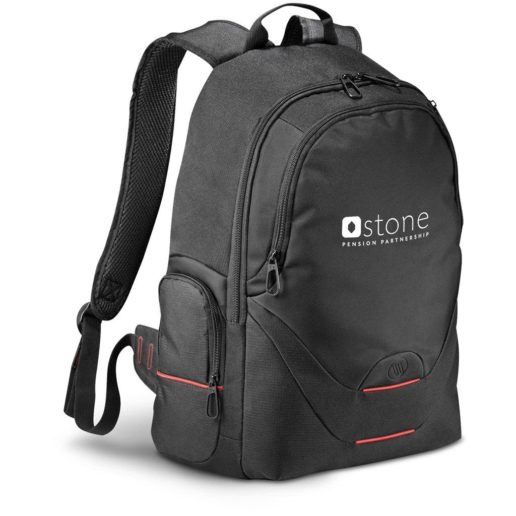 Sac à dos pour ordinateur portable Elleven Motion