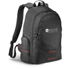Sac à dos pour ordinateur portable Elleven Motion