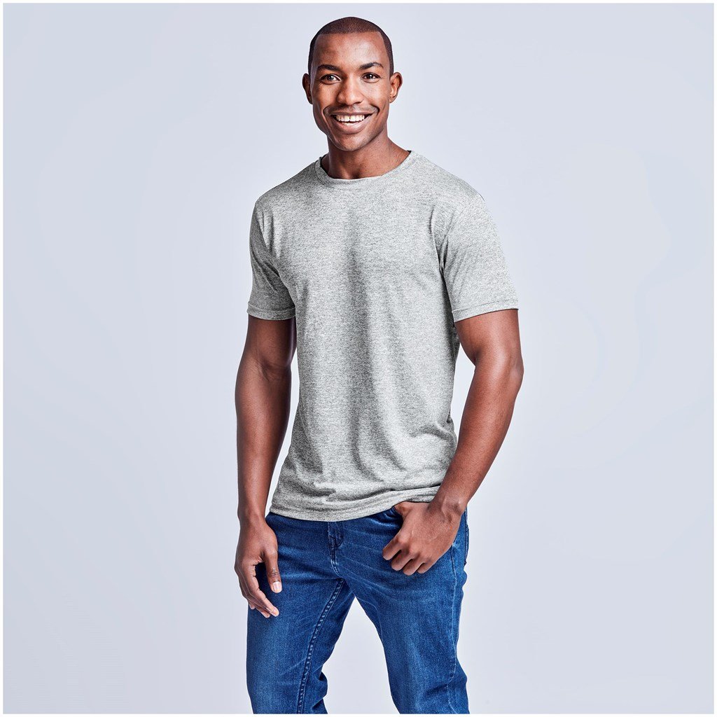 webrandstuffza