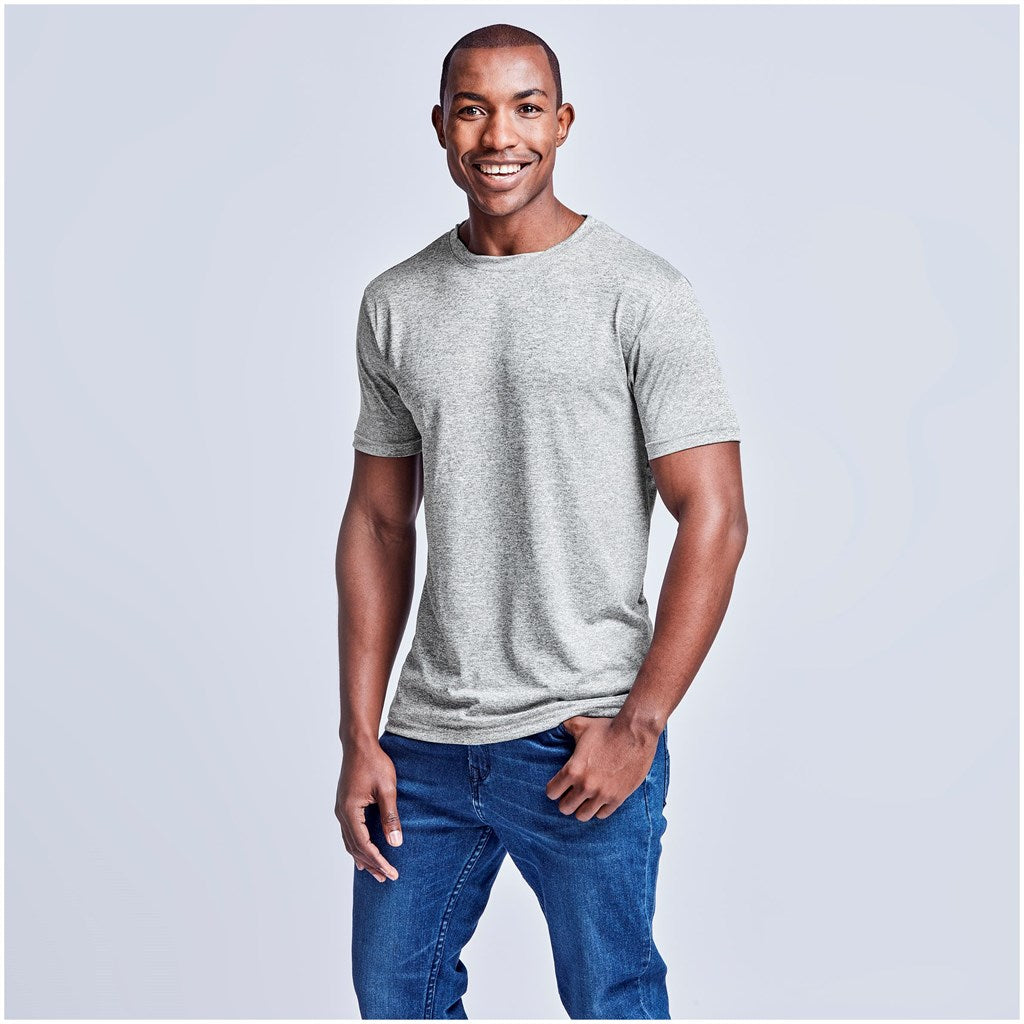webrandstuffza