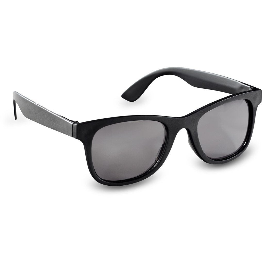 Lunettes de soleil Altitude Stylo pour enfants