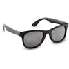 Lunettes de soleil Altitude Stylo pour enfants