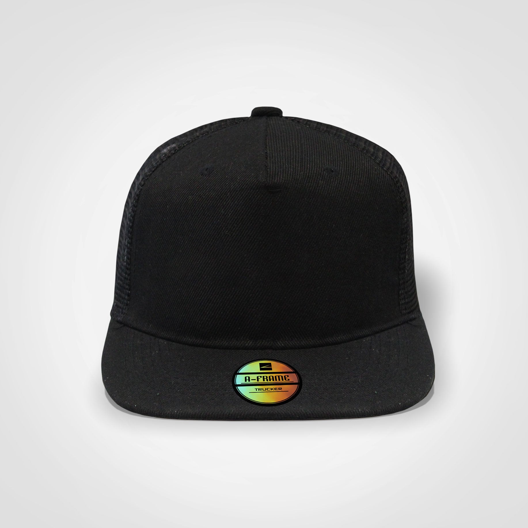 webrandstuffza