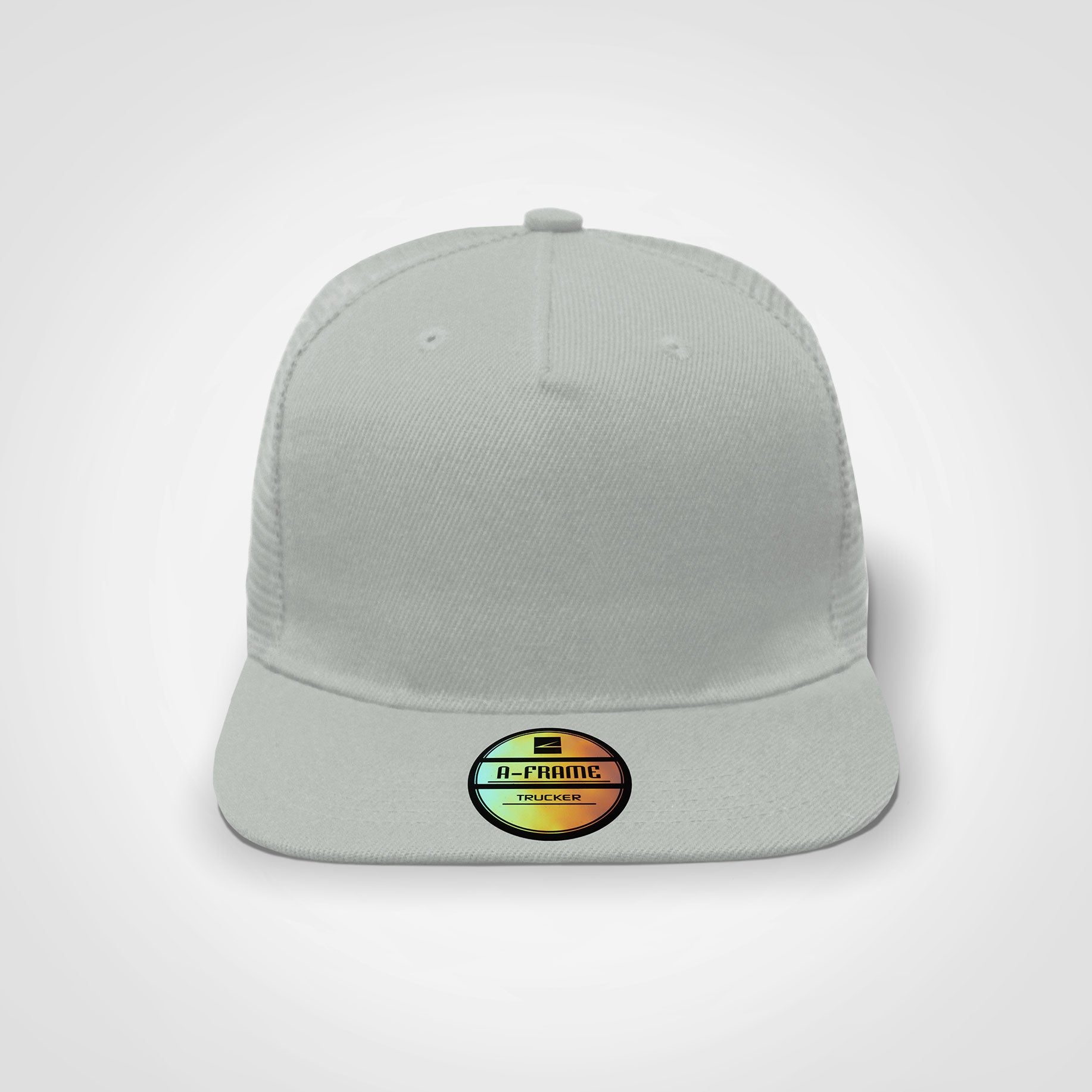 webrandstuffza