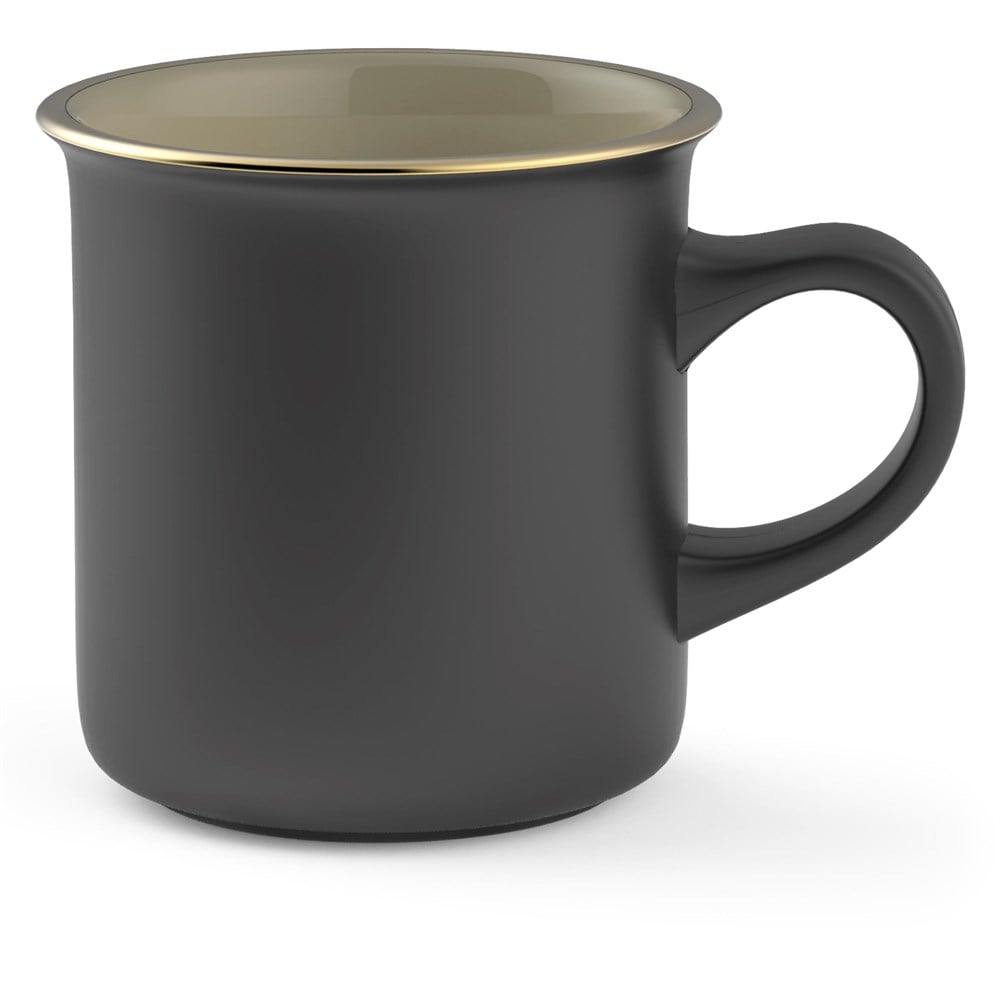 webrandstuffza