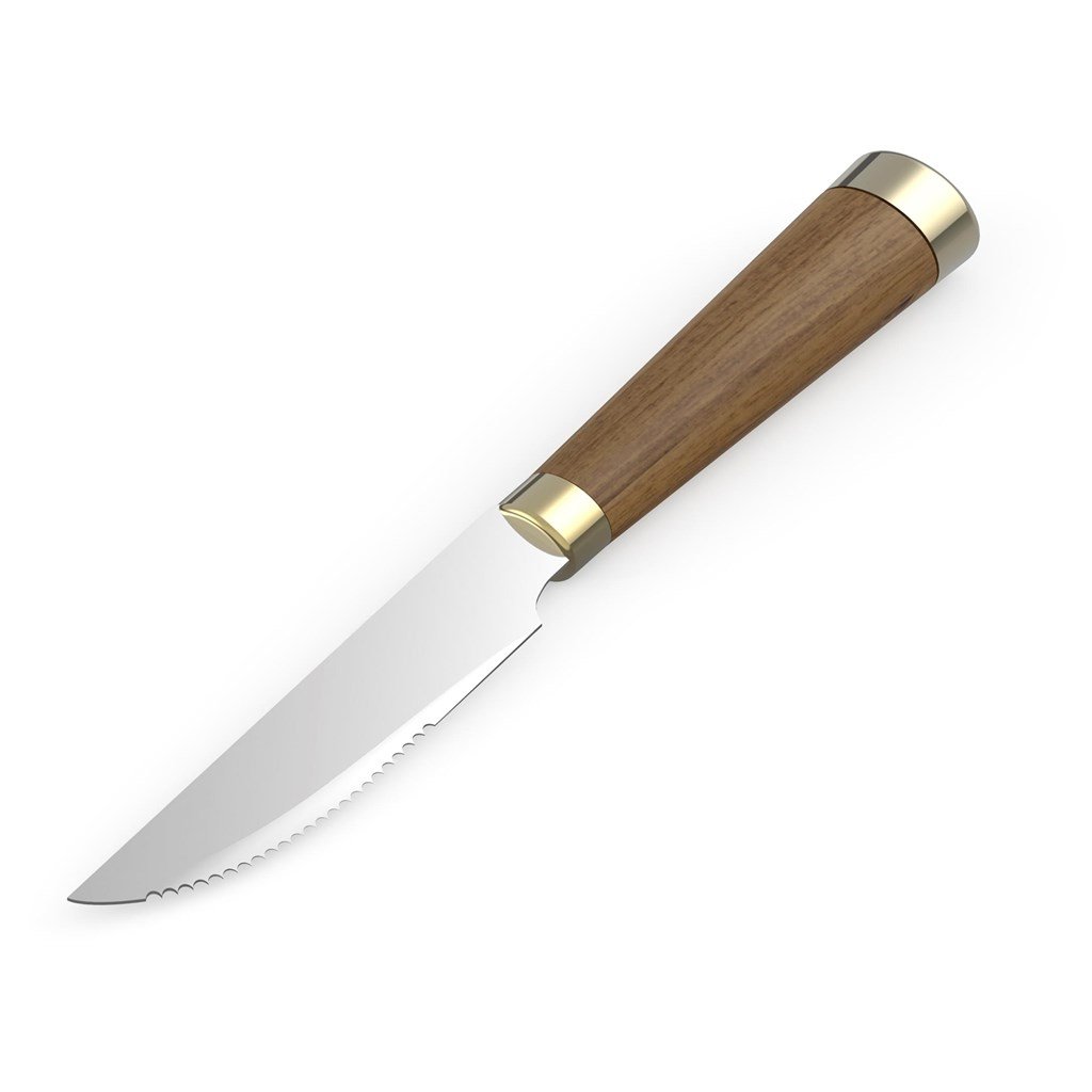 webrandstuffza