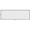 Fade Resistant A-Frame Fabric Skin 3m x 1m