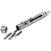 Ensemble de torche et d'outils Altitude Sentinel