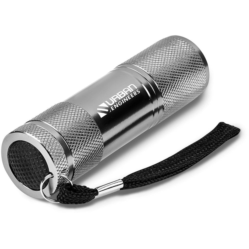webrandstuffza
